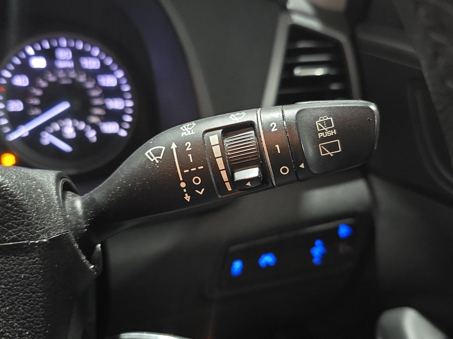 Used Hyundai TUCSON 2016 for sale - 77549291: Photo 29