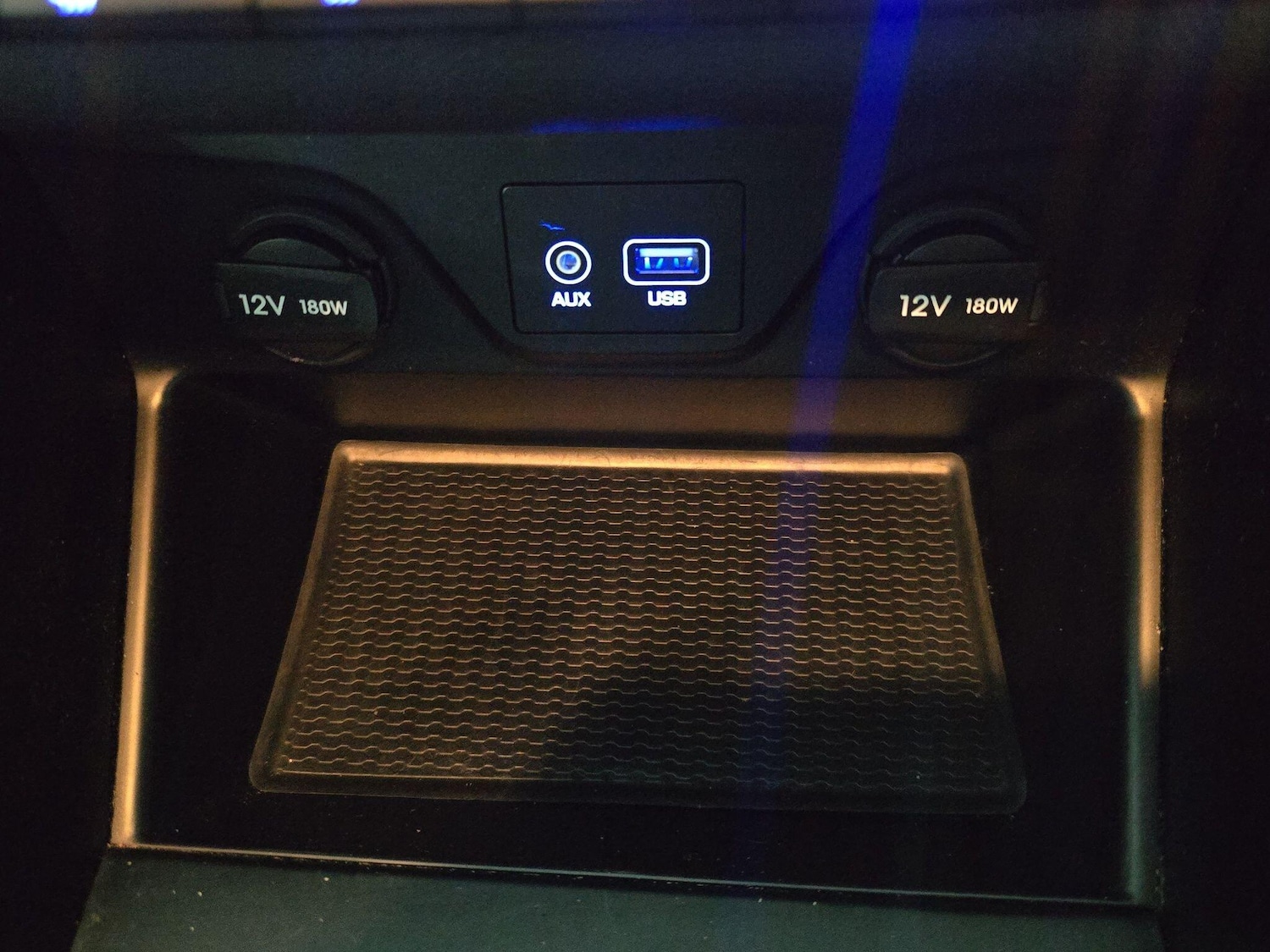 Used Hyundai TUCSON 2016 for sale - 77549291: Photo 30