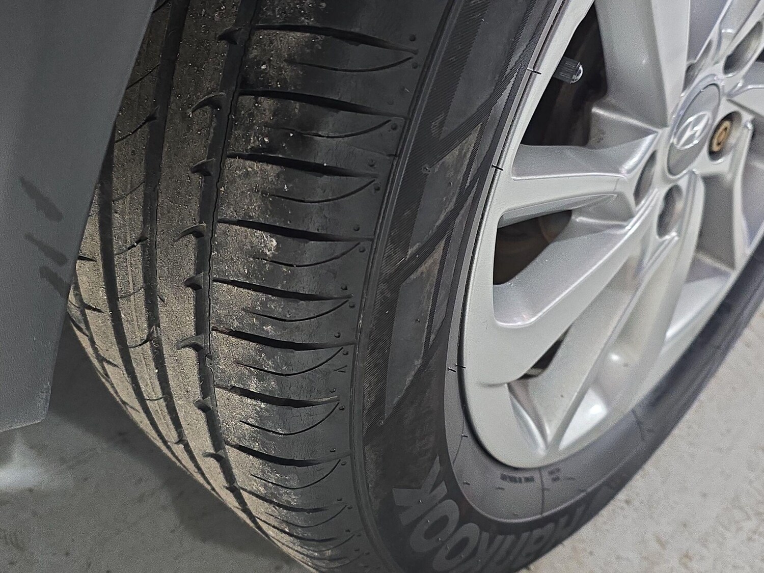 Used Hyundai TUCSON 2016 for sale - 77549291: Photo 39