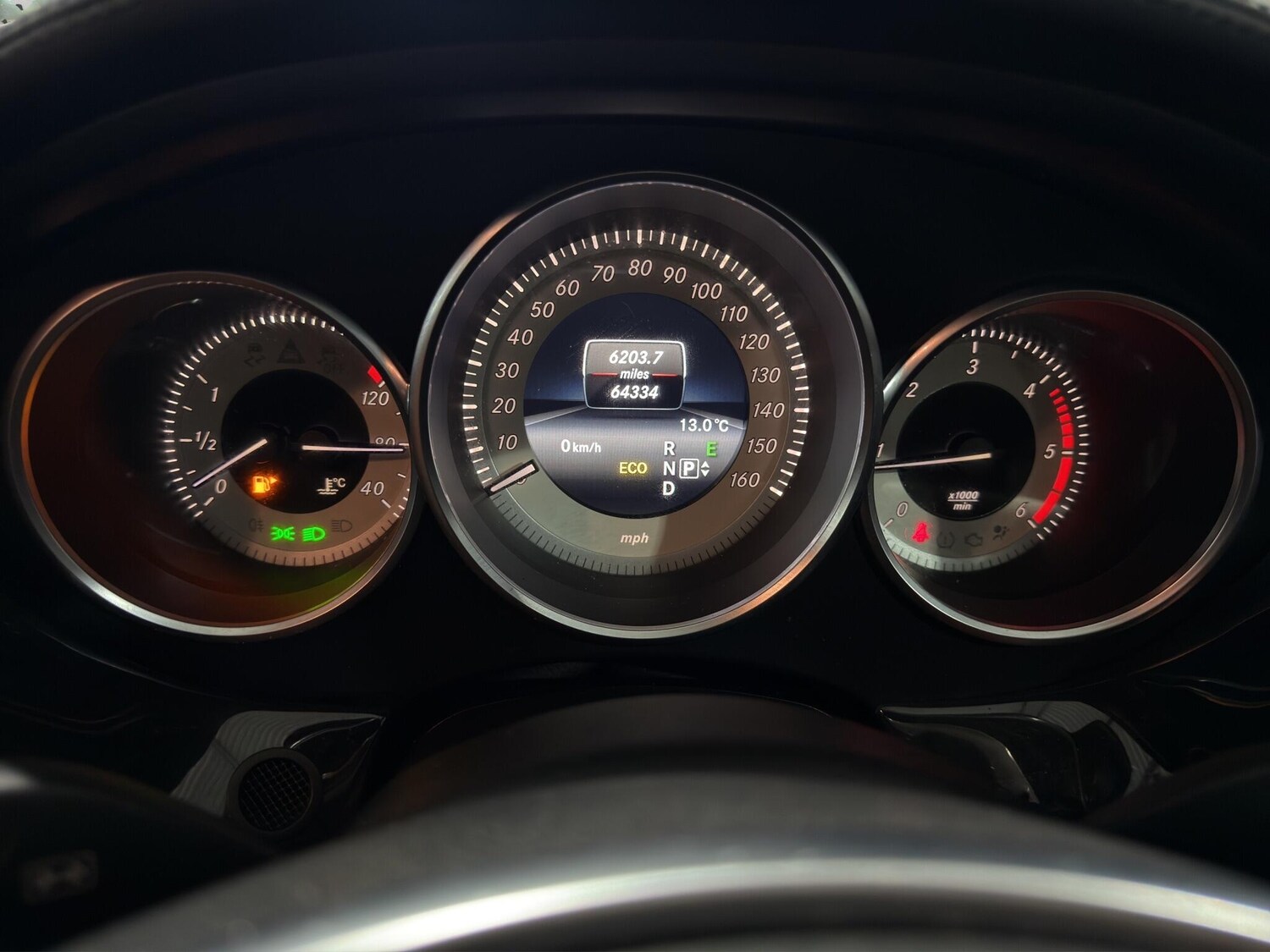 Used Mercedes-Benz CLS 2015 for sale - 78170823: Photo 20