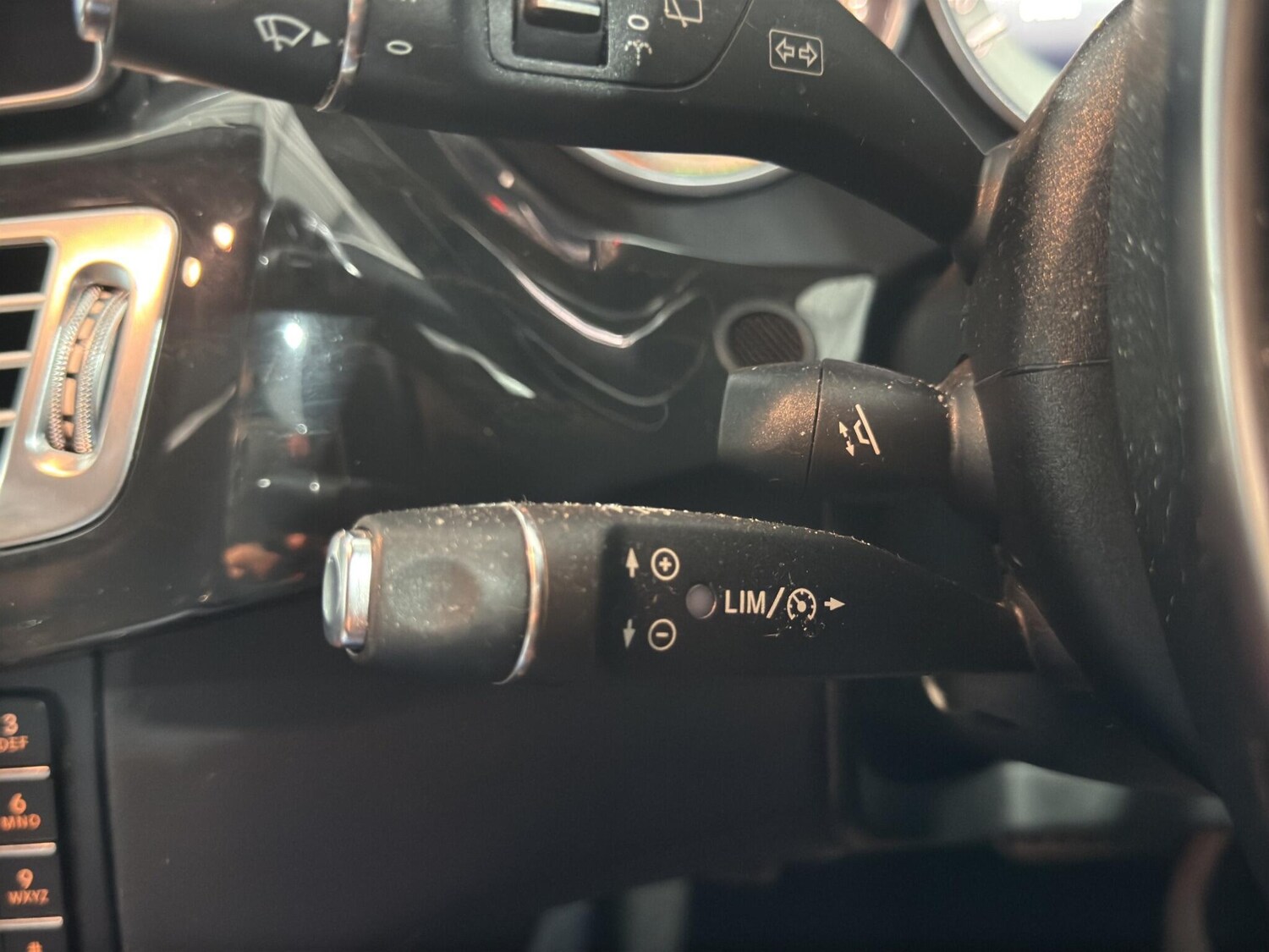 Used Mercedes-Benz CLS 2015 for sale - 78170823: Photo 28