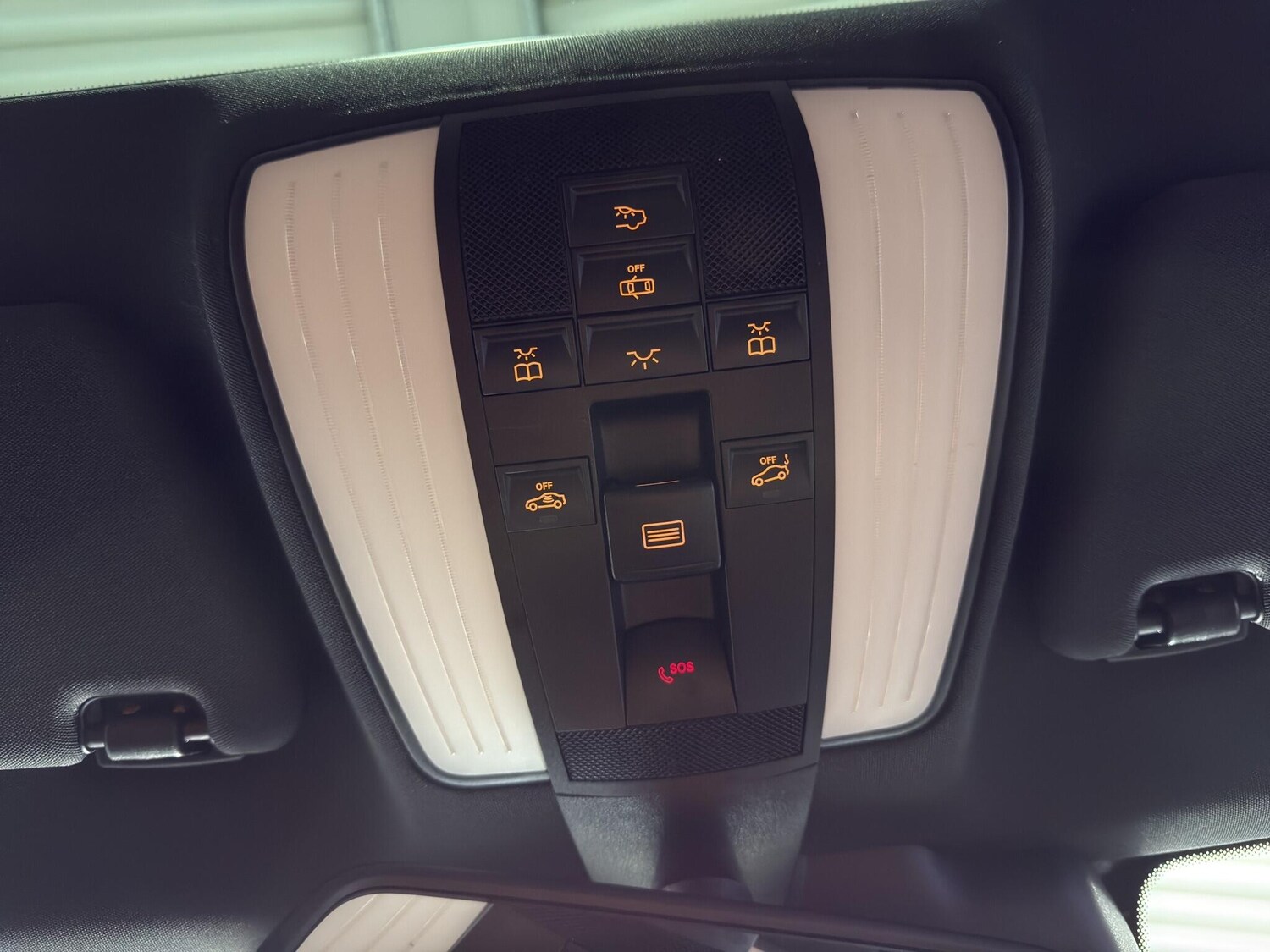 Used Mercedes-Benz CLS 2015 for sale - 78170823: Photo 30