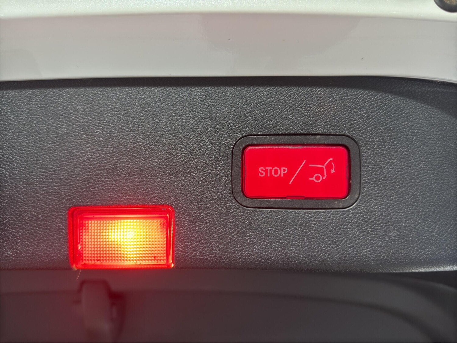 Used Mercedes-Benz CLS 2015 for sale - 78170823: Photo 33