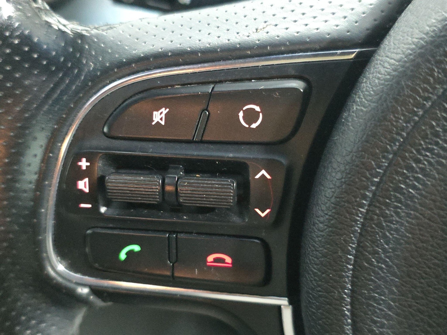 Used Kia Sportage 2016 for sale - 76987664: Photo 19