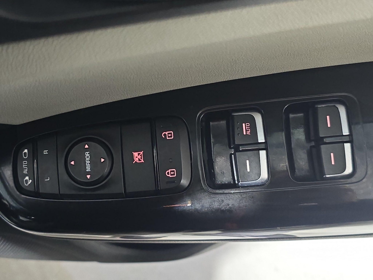 Used Kia Sportage 2016 for sale - 76987664: Photo 22