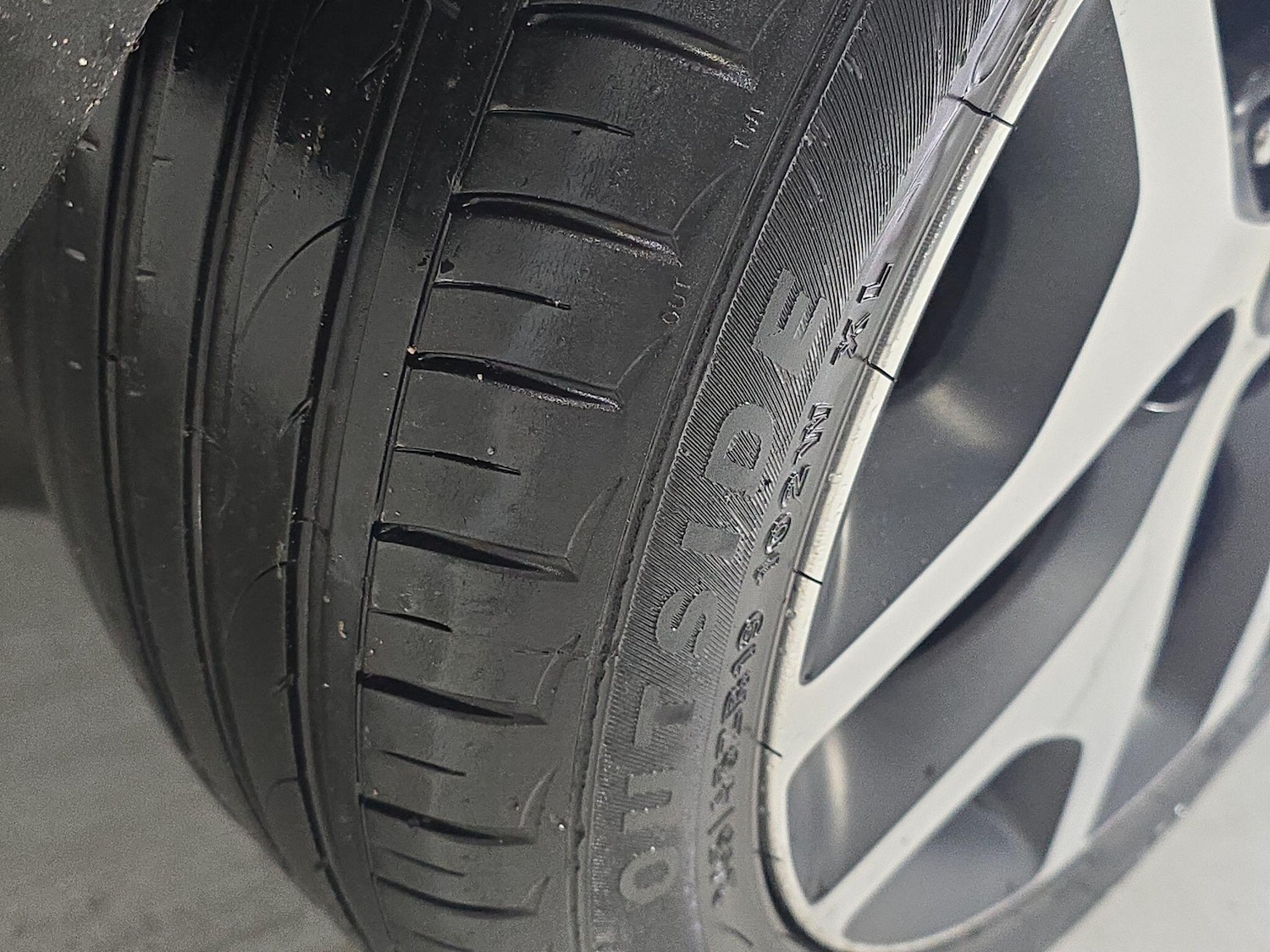 Used Kia Sportage 2016 for sale - 76987664: Photo 39