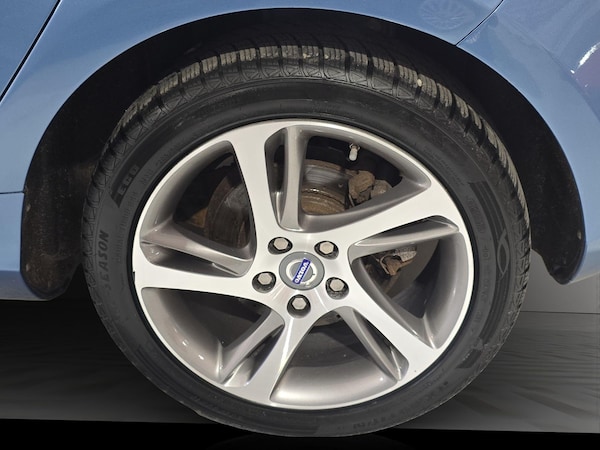 Used Volvo V40 2015 for sale - 75127148: Photo 32