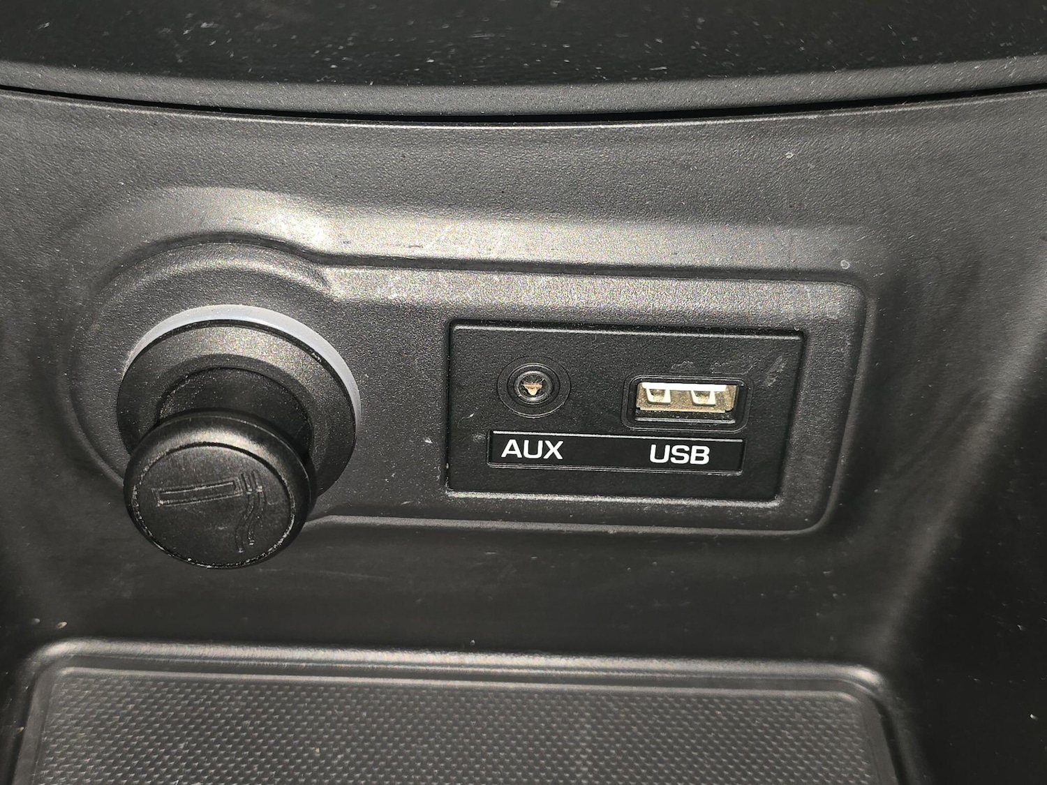 Used Hyundai Ix20 2015 for sale - 76991689: Photo 20