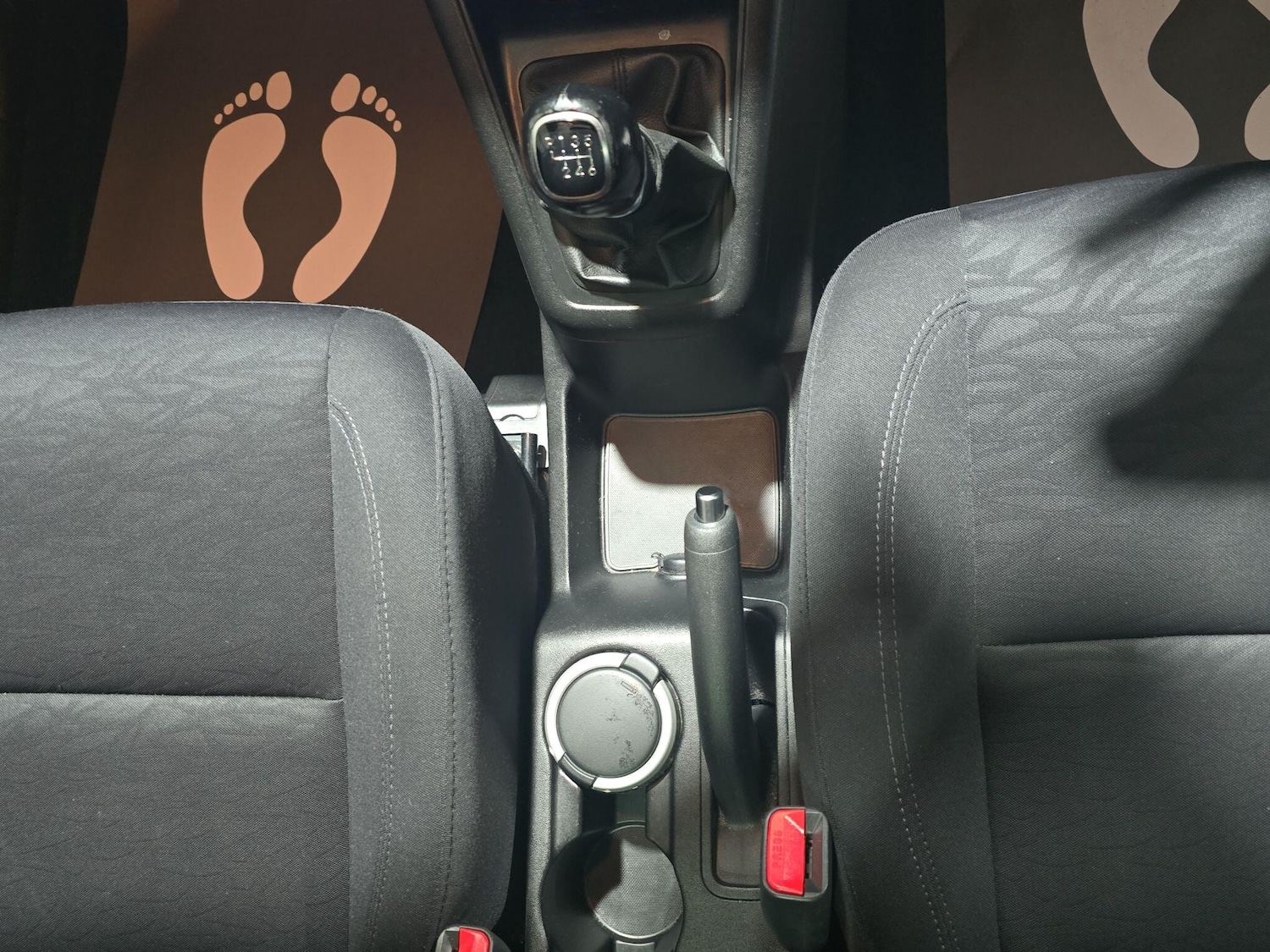 Used Hyundai Ix20 2015 for sale - 76991689: Photo 22