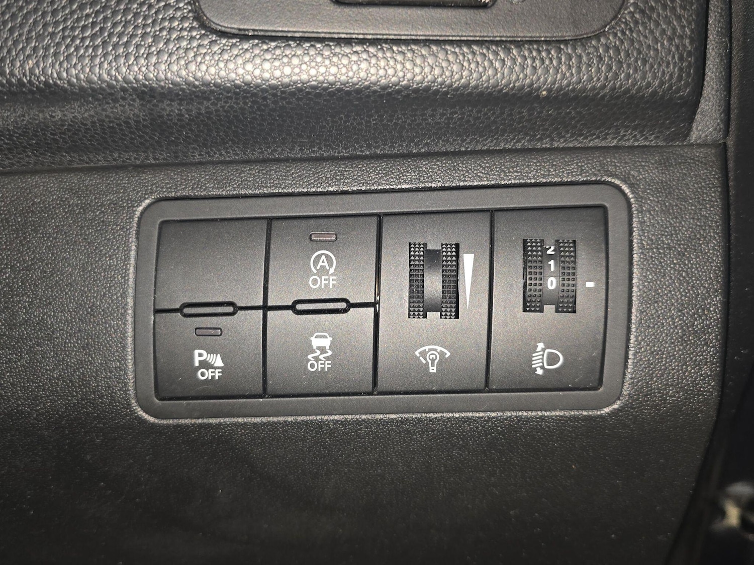 Used Hyundai Ix20 2015 for sale - 76991689: Photo 23