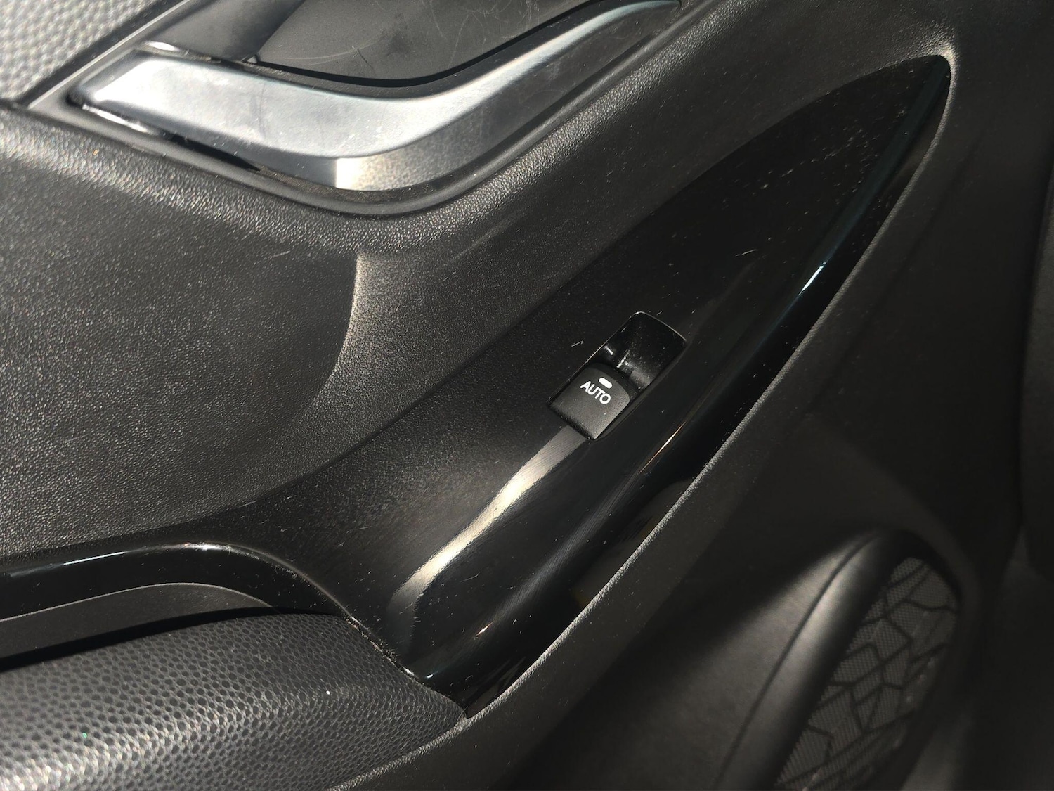 Used Hyundai Ix20 2015 for sale - 76991689: Photo 26