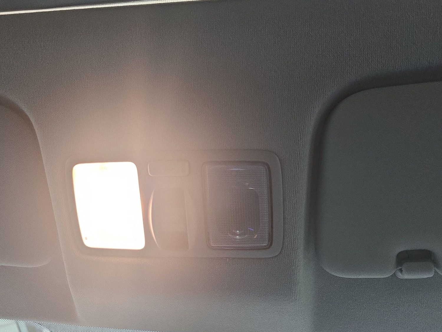 Used Hyundai Ix20 2015 for sale - 76991689: Photo 29