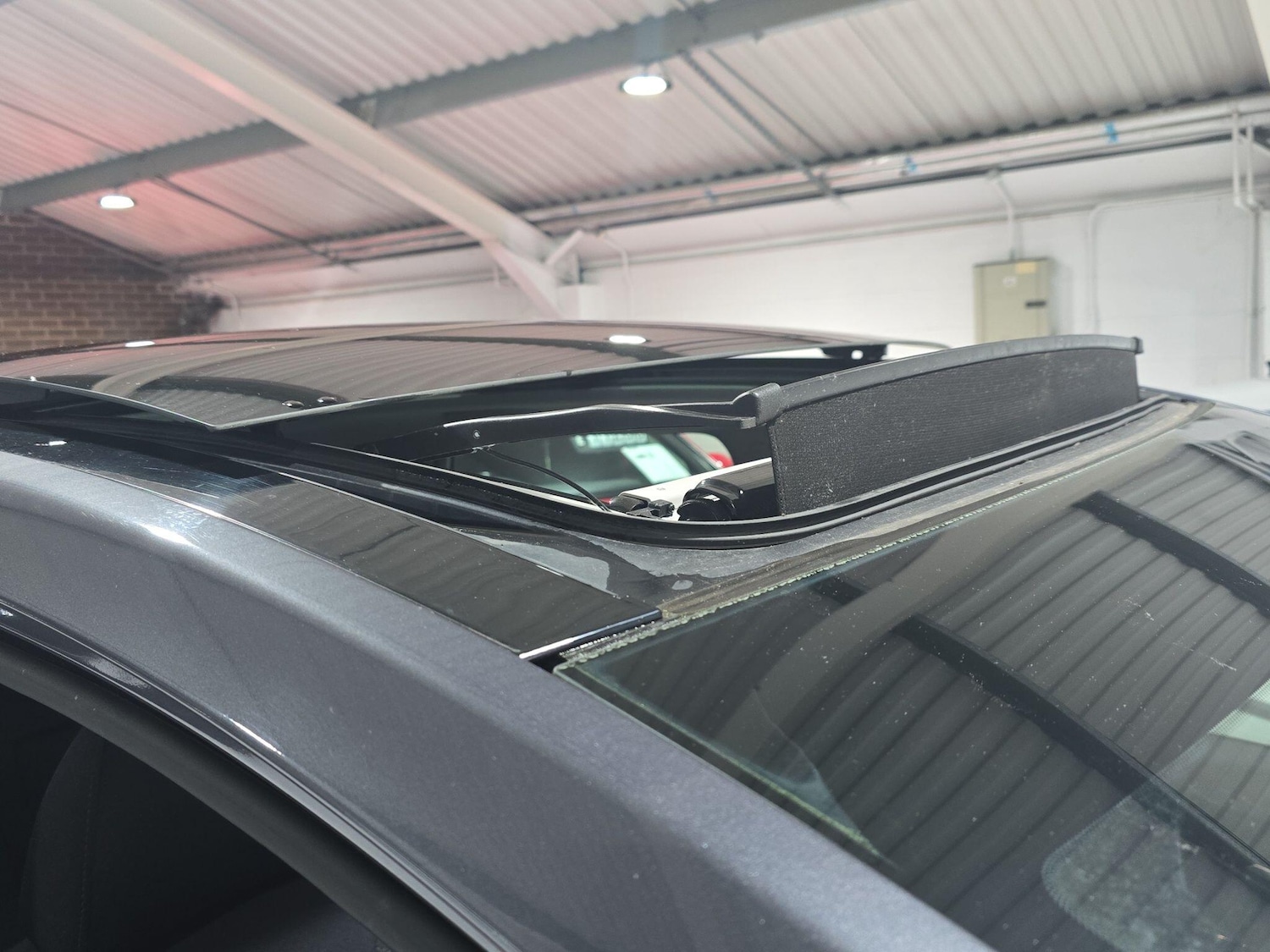 Used Hyundai Ix20 2015 for sale - 76991689: Photo 30