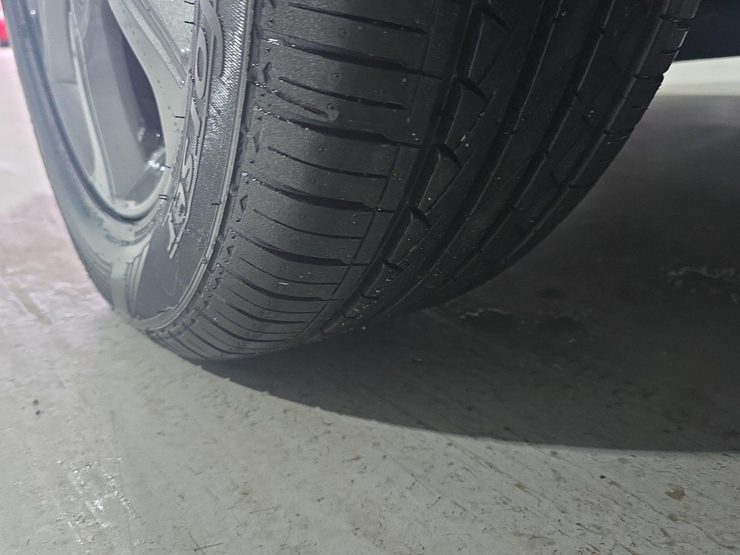 Used Hyundai Ix20 2015 for sale - 76991689: Photo 35