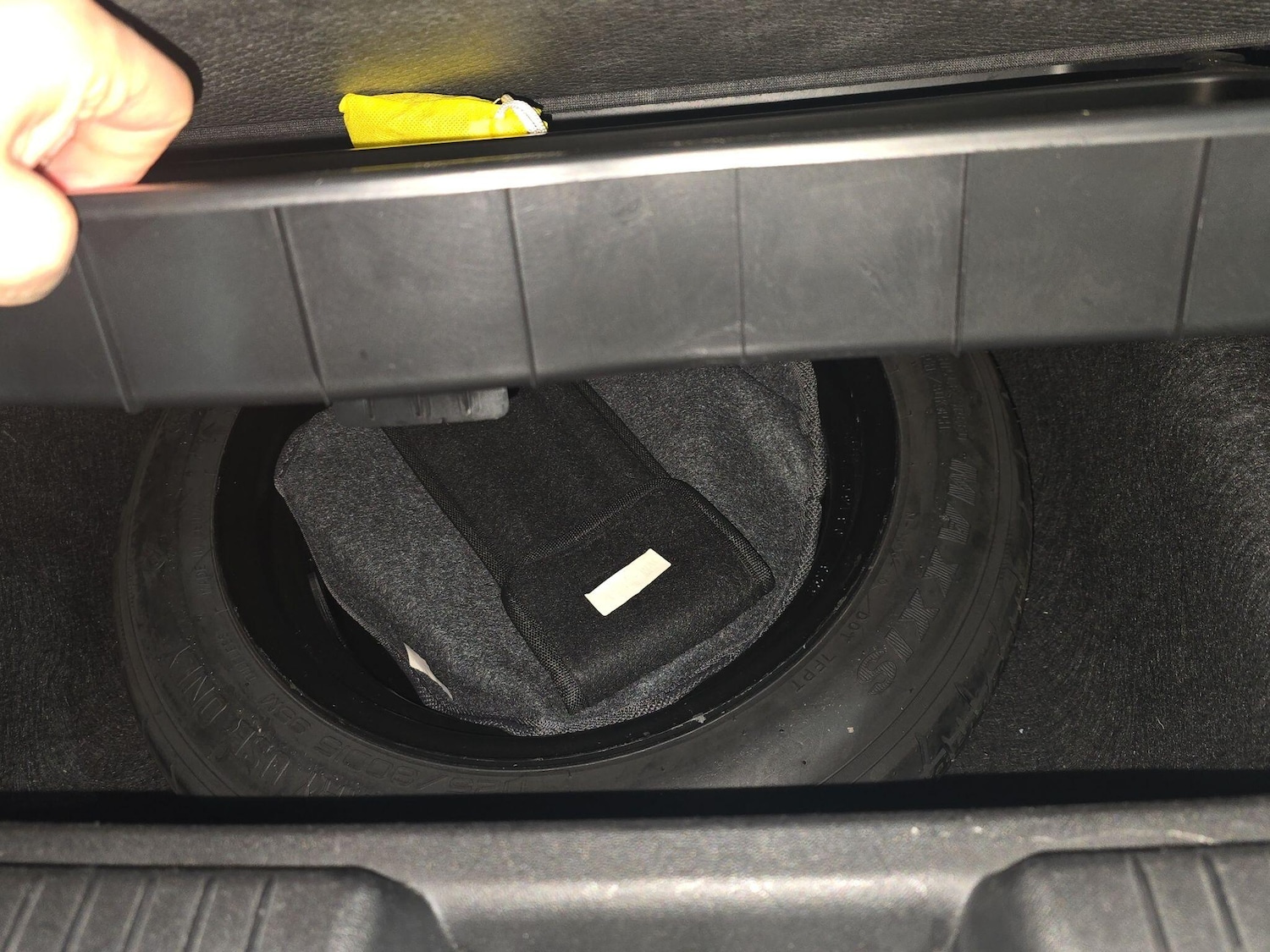 Used Hyundai Ix20 2015 for sale - 76991689: Photo 36