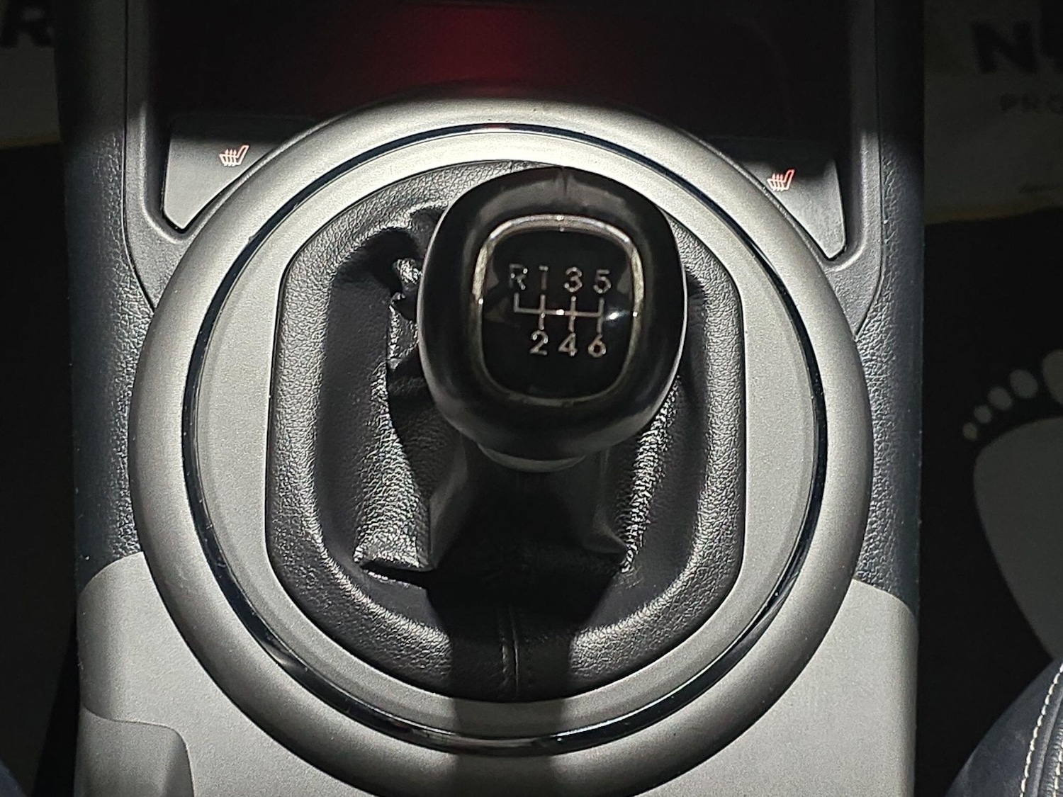 Used Kia Sportage 2015 for sale - 76728231: Photo 18