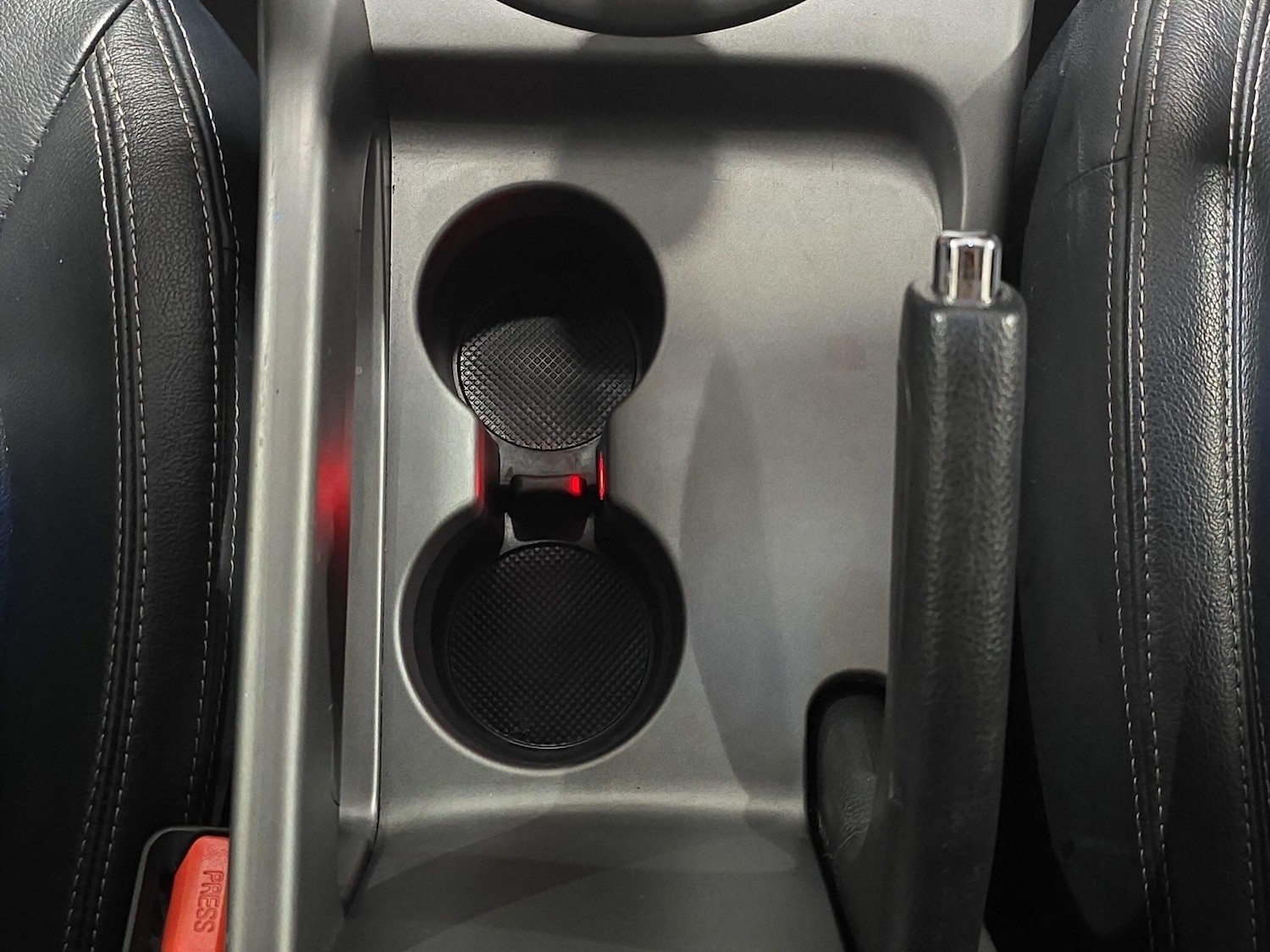 Used Kia Sportage 2015 for sale - 76728231: Photo 19