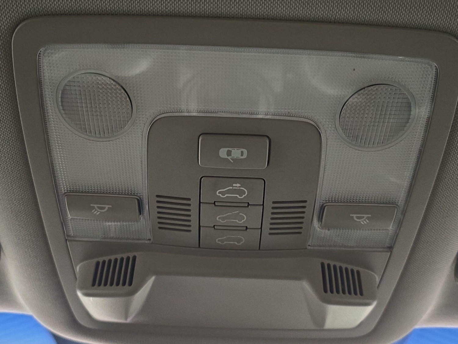 Used Kia Sportage 2015 for sale - 76728231: Photo 20