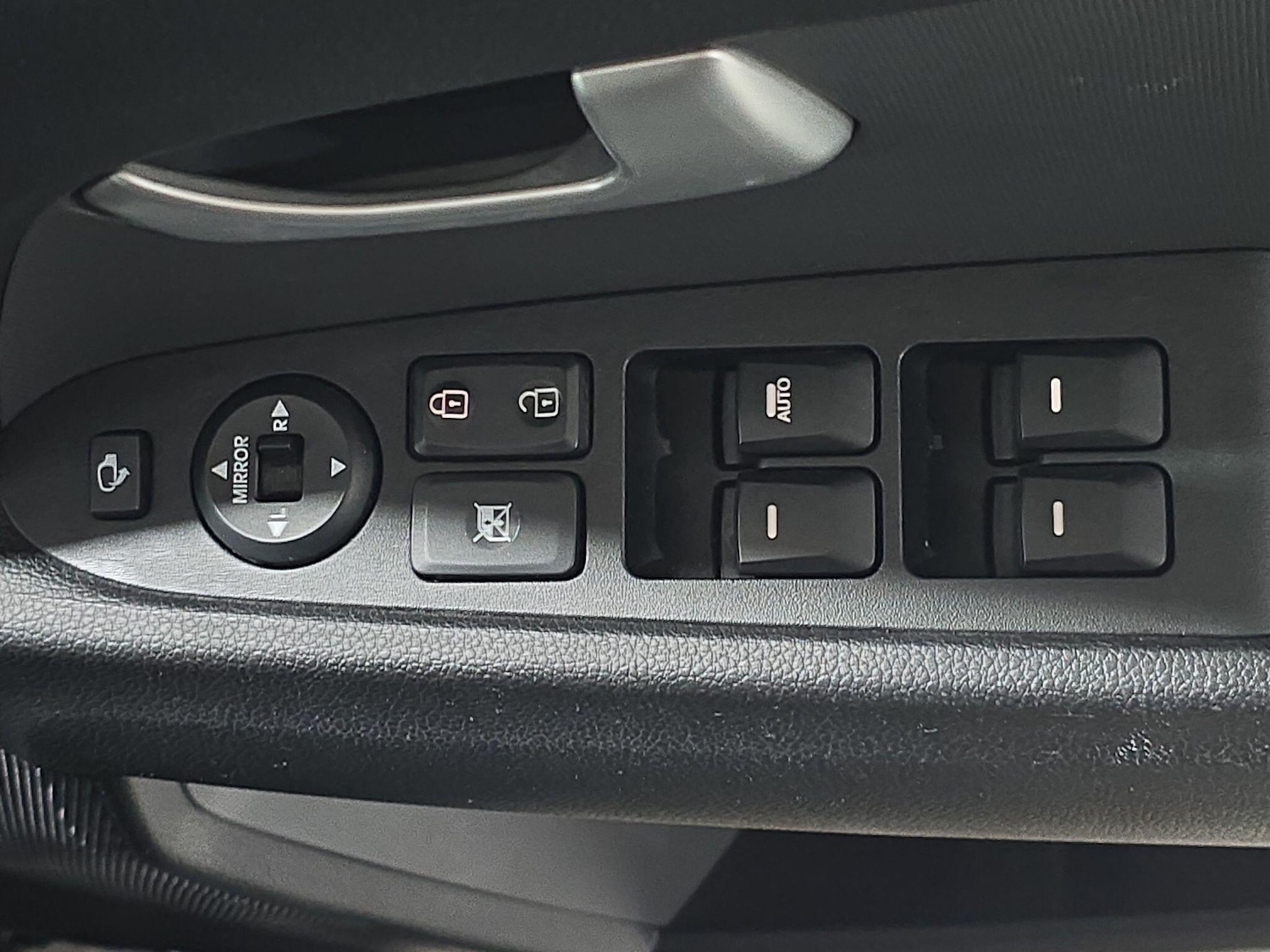 Used Kia Sportage 2015 for sale - 76728231: Photo 21