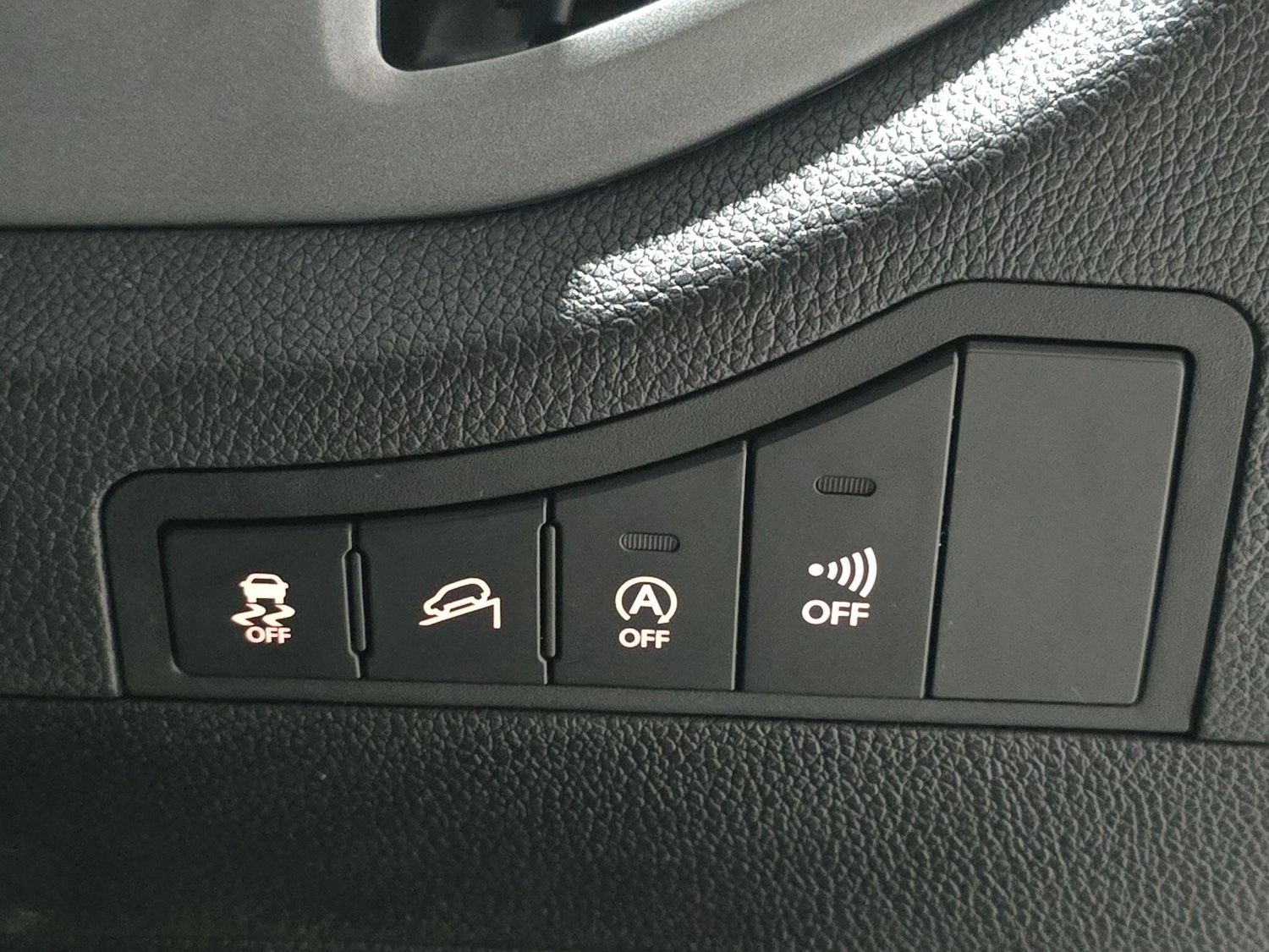 Used Kia Sportage 2015 for sale - 76728231: Photo 22