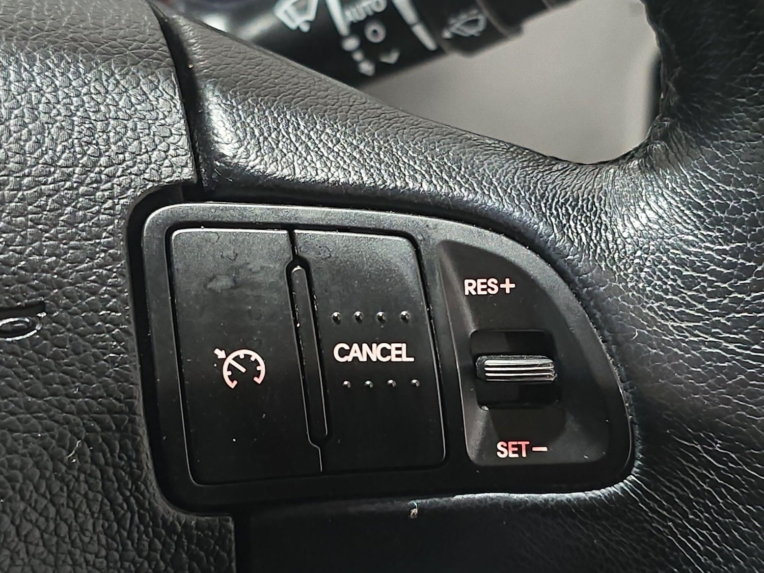 Used Kia Sportage 2015 for sale - 76728231: Photo 23