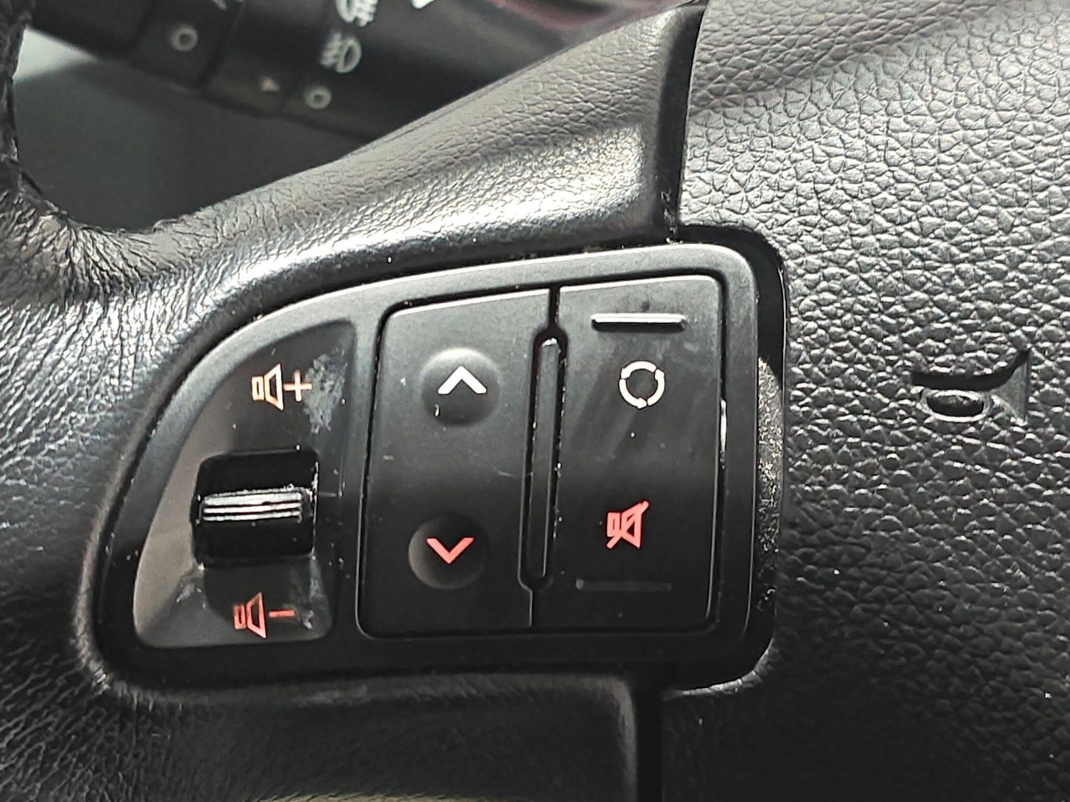 Used Kia Sportage 2015 for sale - 76728231: Photo 24