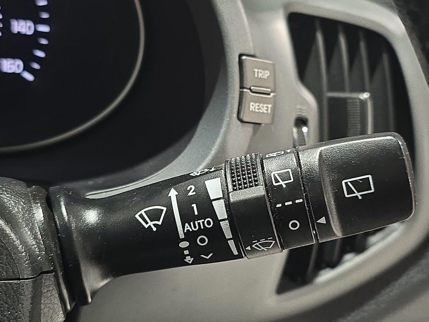 Used Kia Sportage 2015 for sale - 76728231: Photo 25