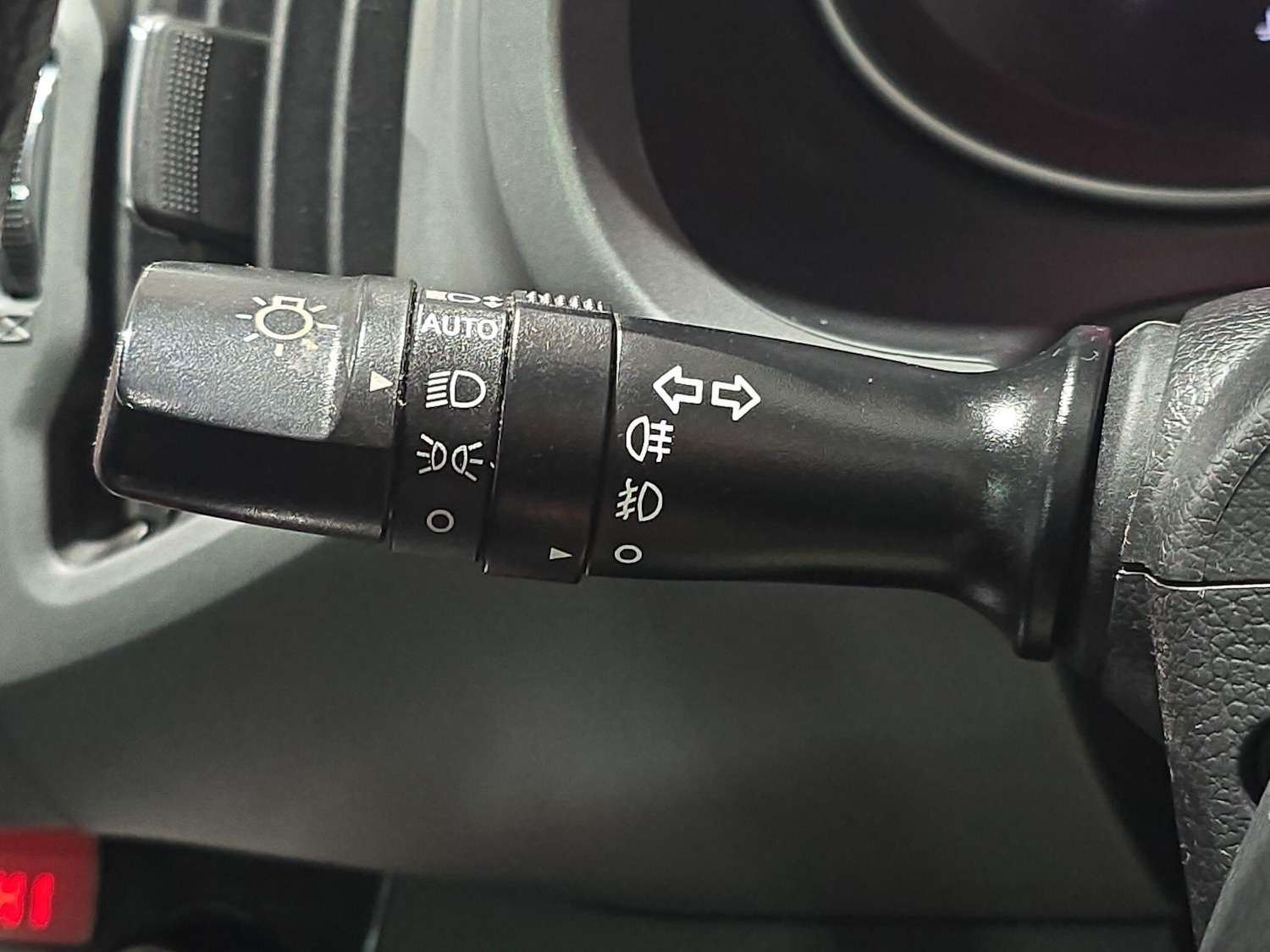 Used Kia Sportage 2015 for sale - 76728231: Photo 26