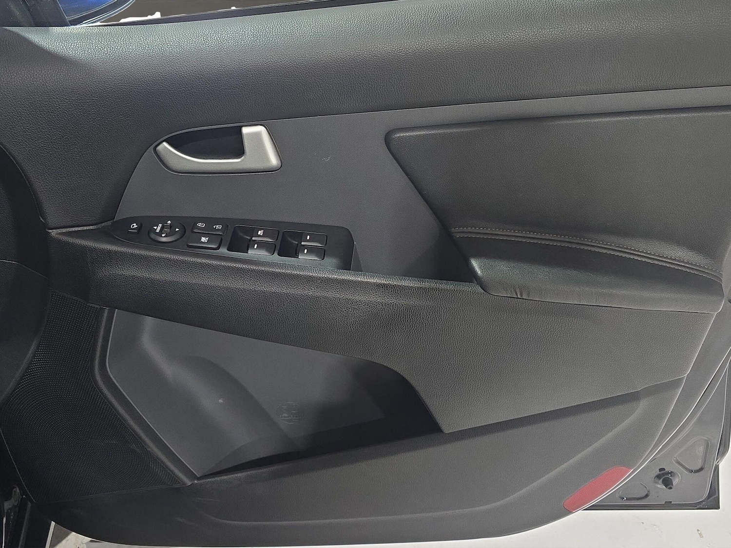 Used Kia Sportage 2015 for sale - 76728231: Photo 28