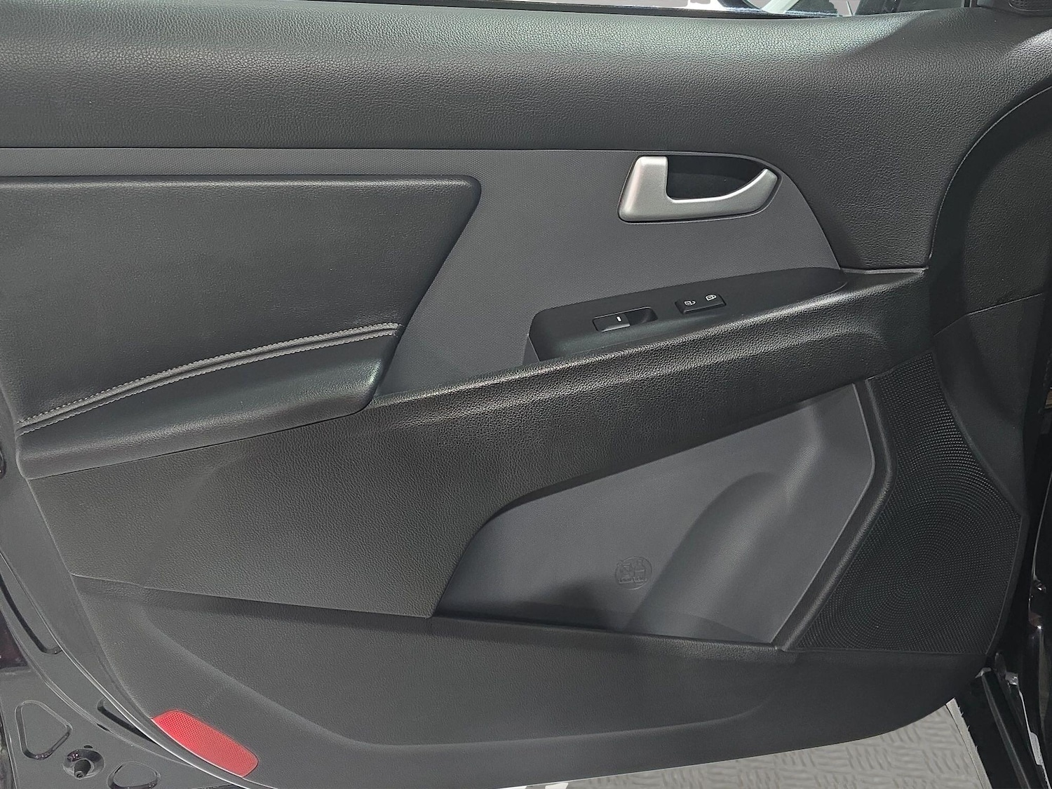 Used Kia Sportage 2015 for sale - 76728231: Photo 30