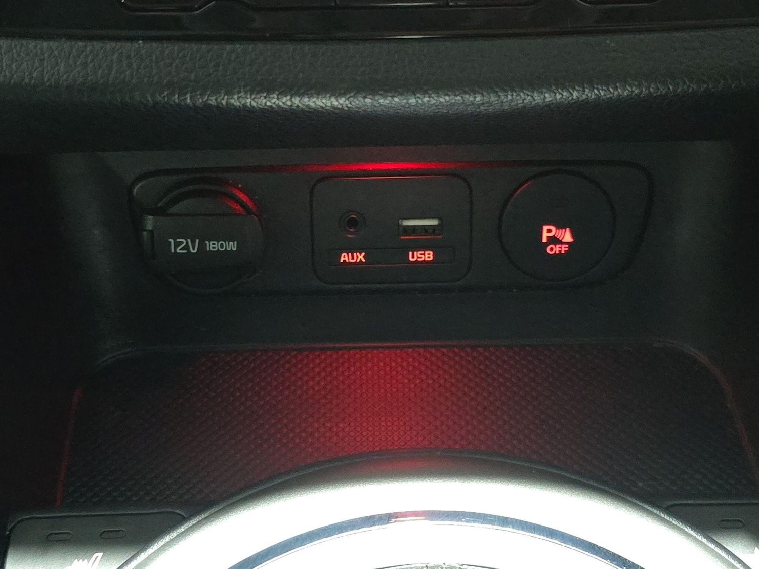 Used Kia Sportage 2015 for sale - 76728231: Photo 32