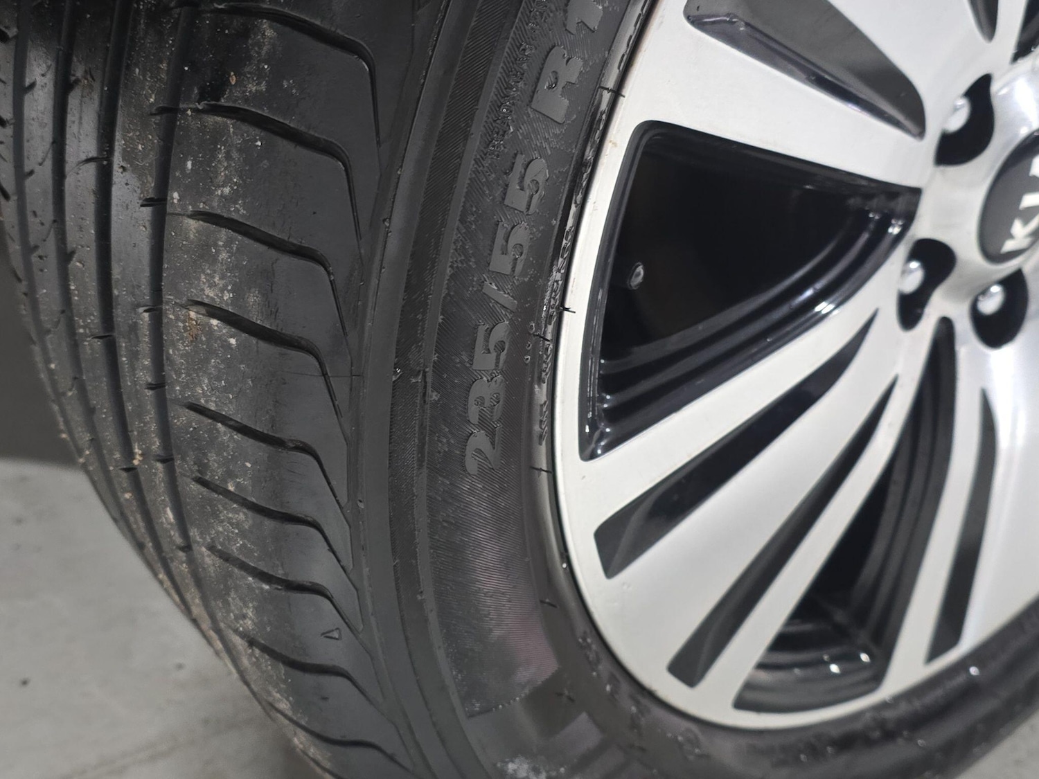 Used Kia Sportage 2015 for sale - 76728231: Photo 34