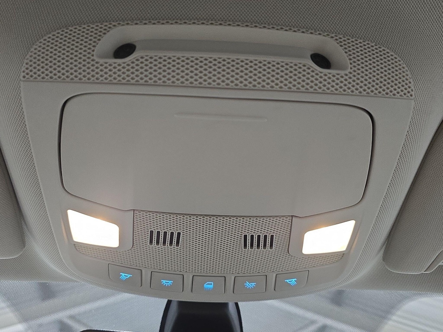 Used Ford Mondeo 2015 for sale - 76786660: Photo 22