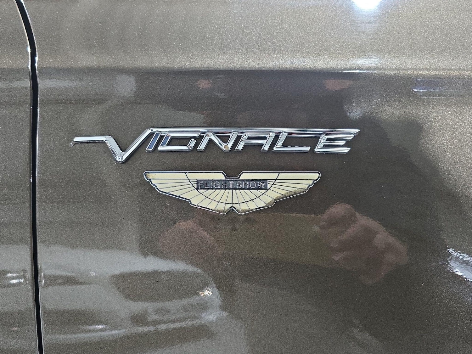 Used Ford Mondeo 2015 for sale - 76786660: Photo 29