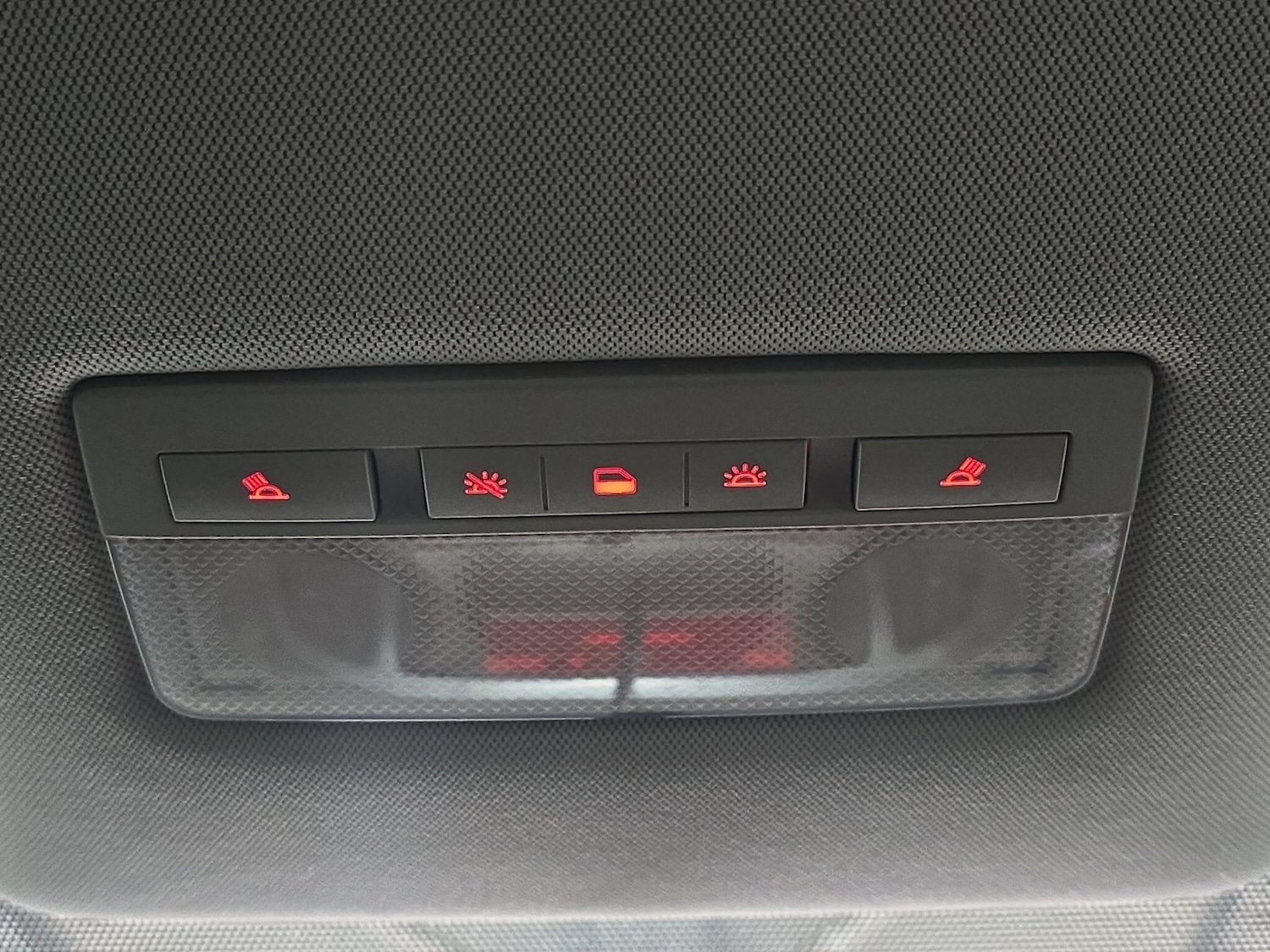 Used Vauxhall Astra for sale - 77253939: Photo 22