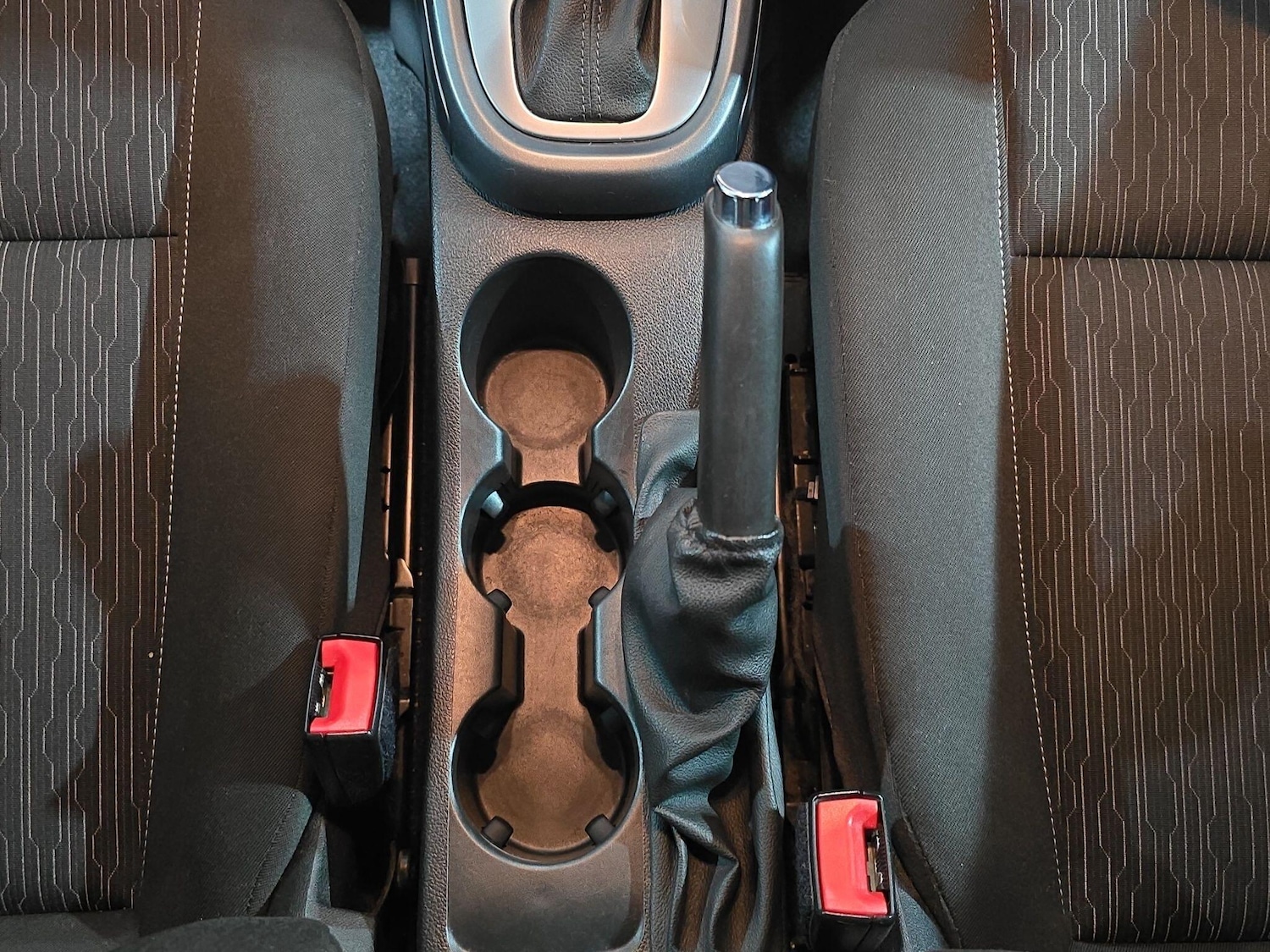 Used Vauxhall Astra for sale - 77253939: Photo 23