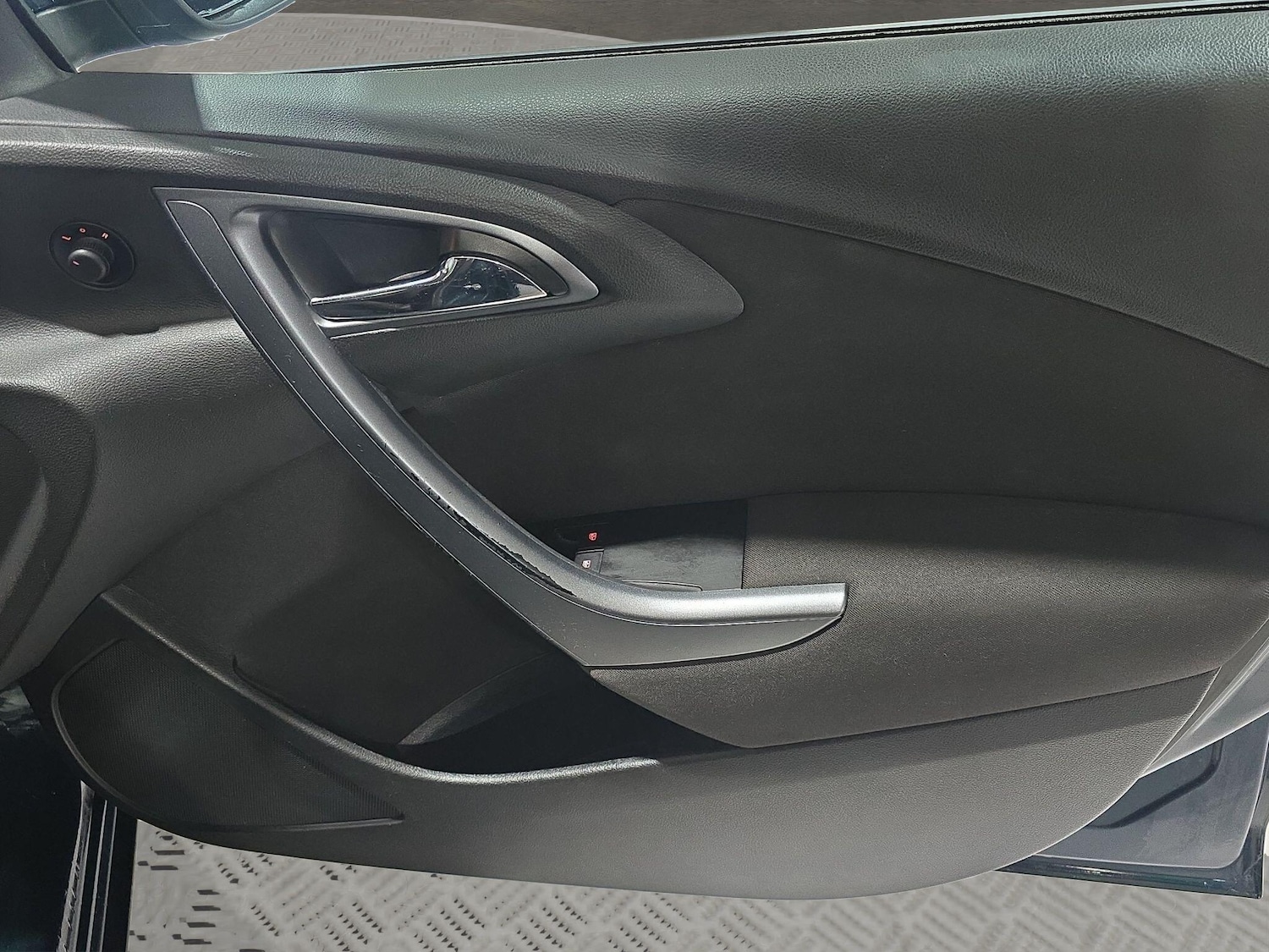 Used Vauxhall Astra for sale - 77253939: Photo 24