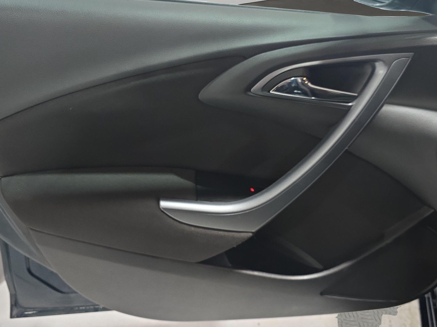 Used Vauxhall Astra for sale - 77253939: Photo 25