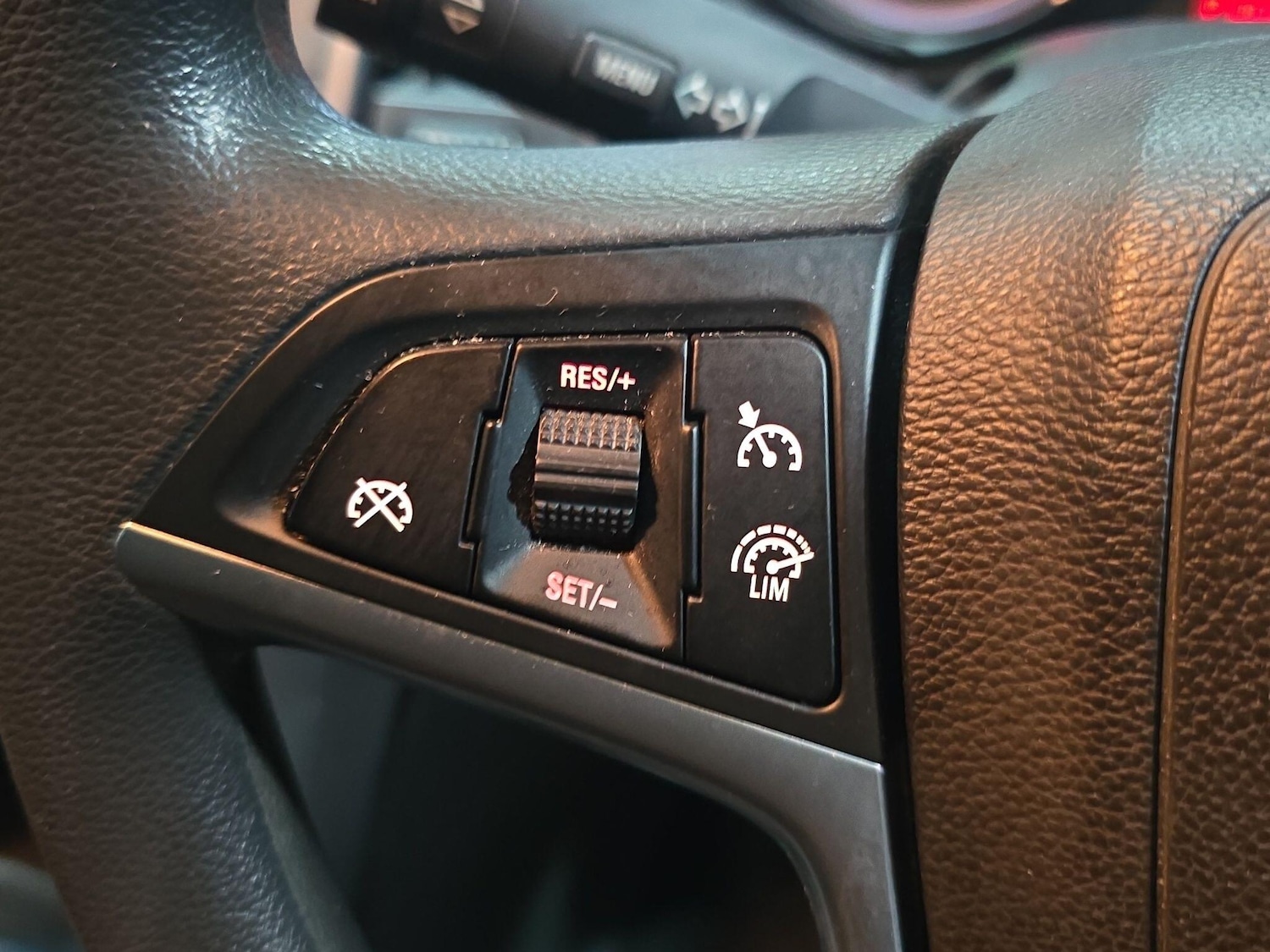 Used Vauxhall Astra for sale - 77253939: Photo 29