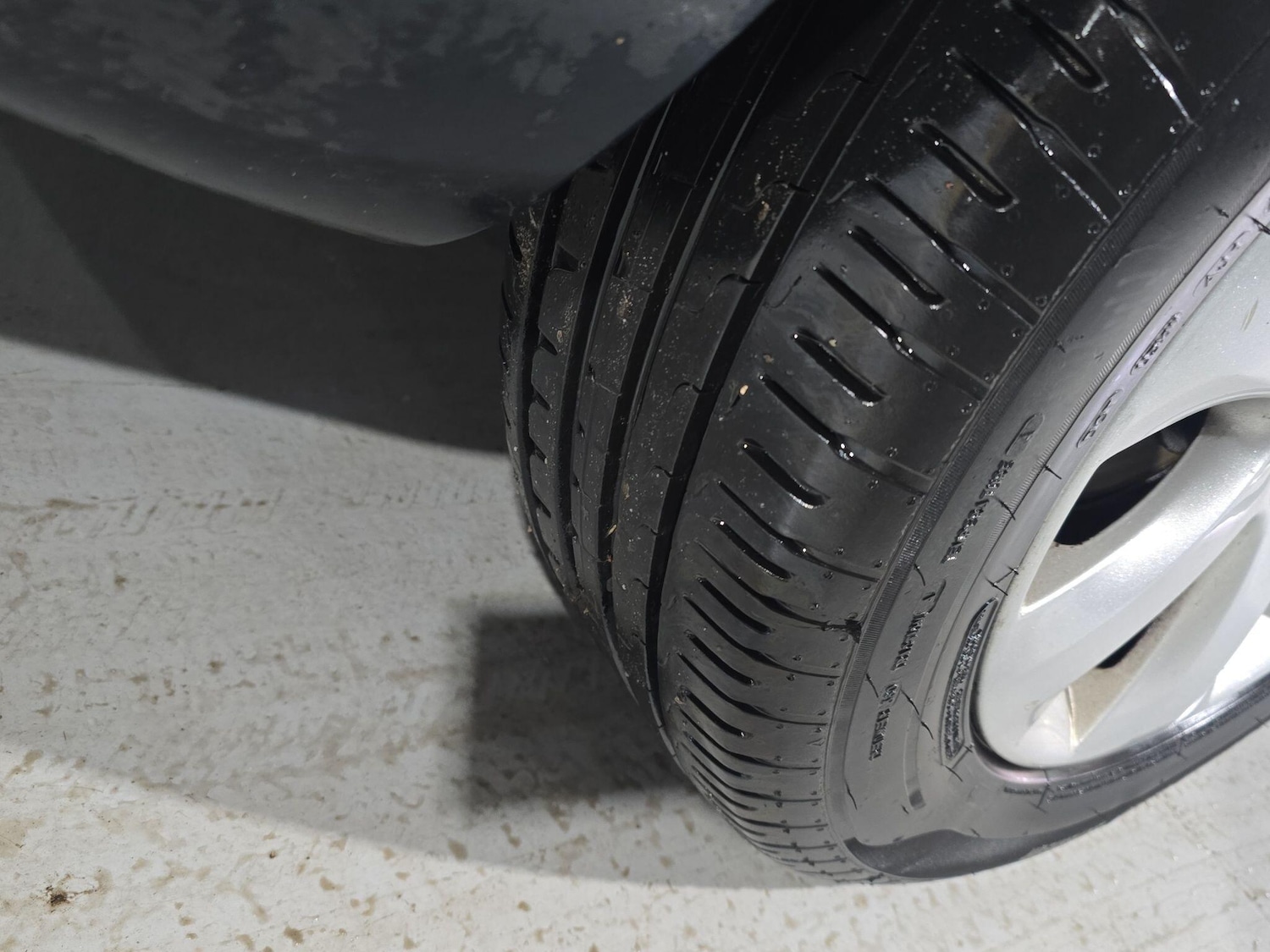 Used Vauxhall Astra for sale - 77253939: Photo 37