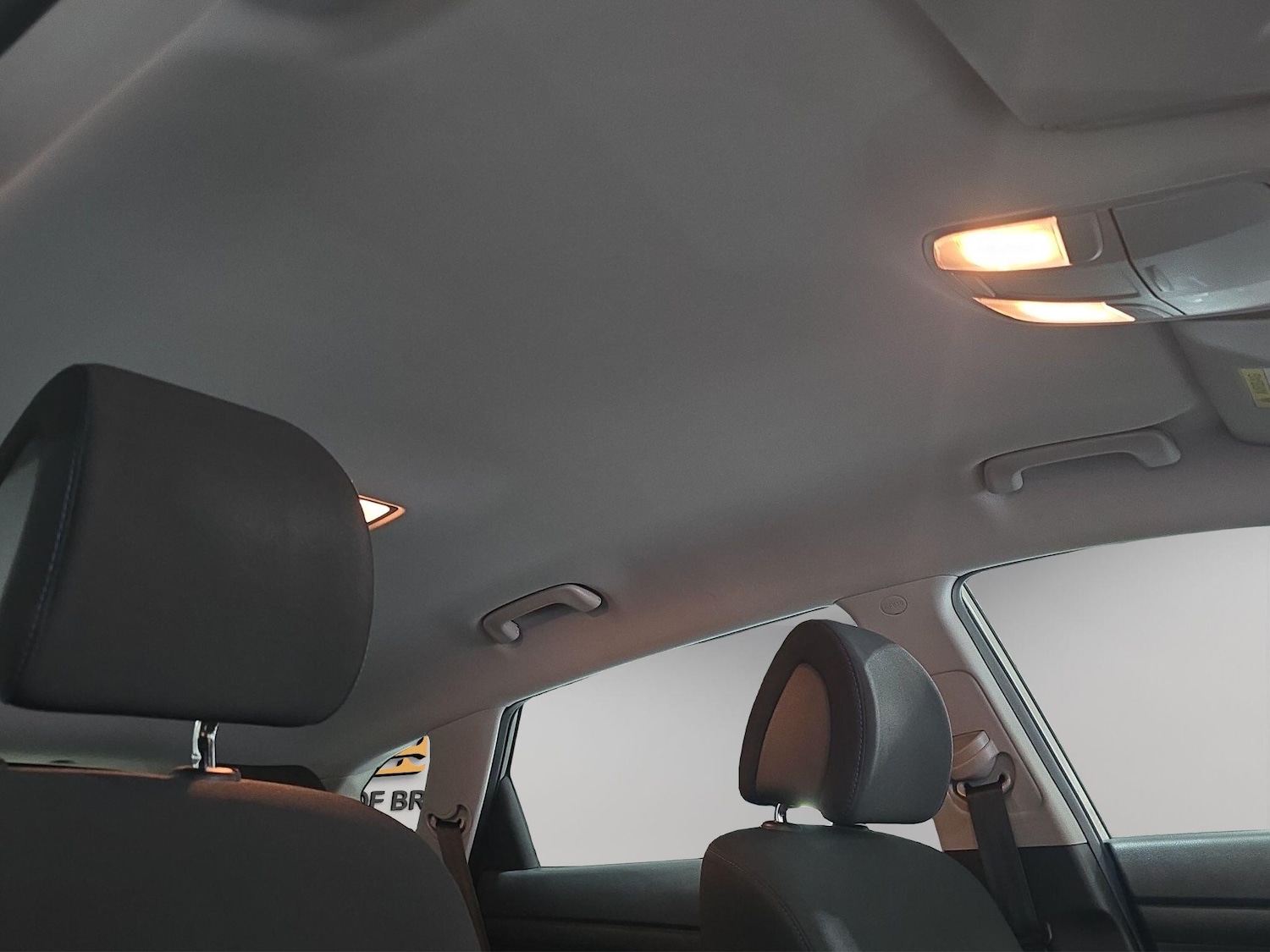 Used Hyundai TUCSON 2016 for sale - 77468404: Photo 13