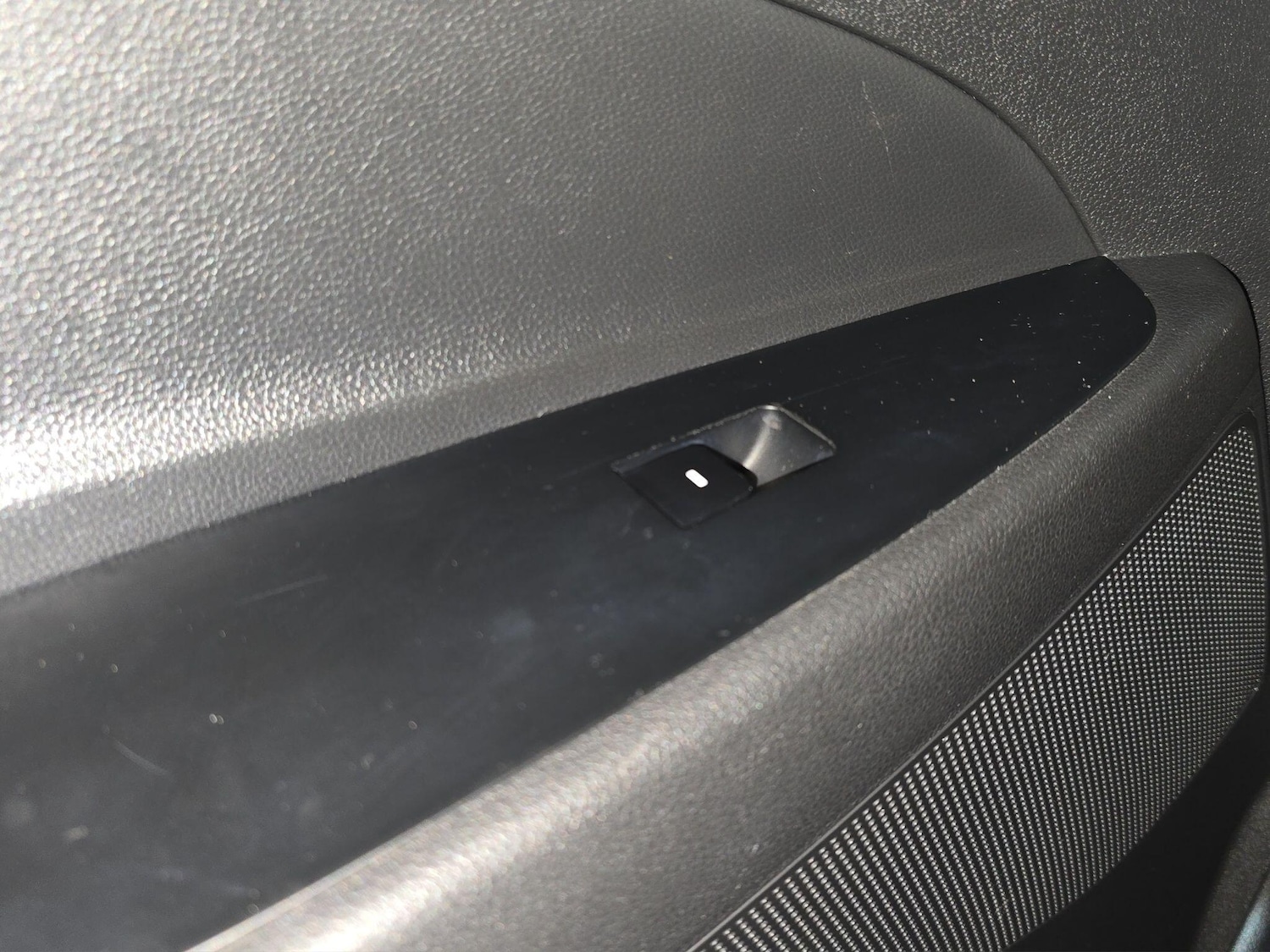 Used Hyundai TUCSON 2016 for sale - 77468404: Photo 24