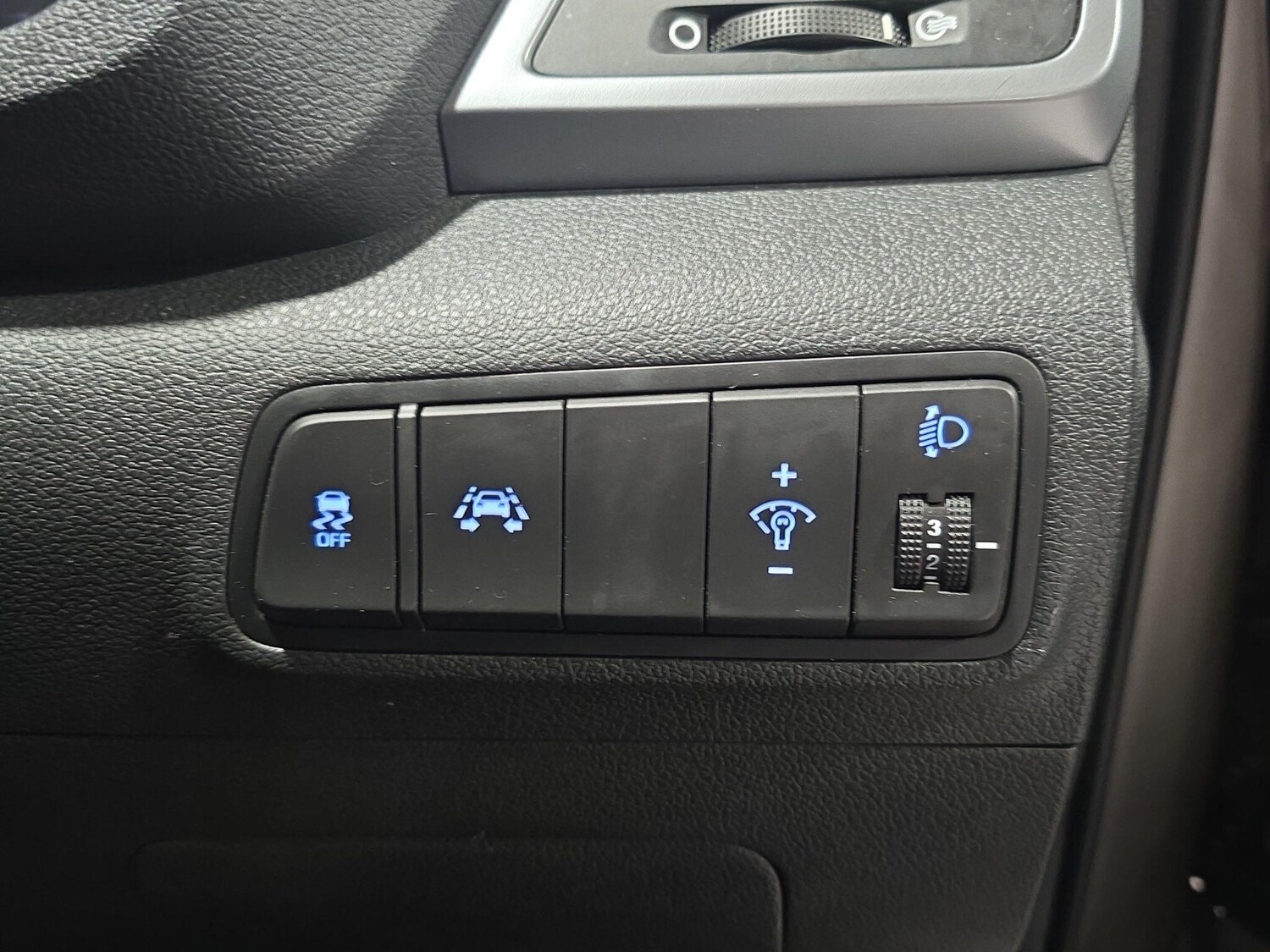 Used Hyundai TUCSON 2016 for sale - 77468404: Photo 25