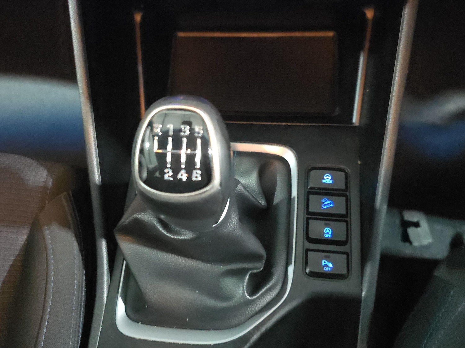 Used Hyundai TUCSON 2016 for sale - 77468404: Photo 26