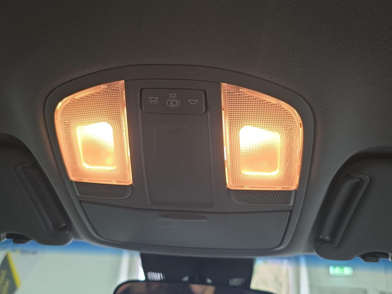 Used Hyundai TUCSON 2016 for sale - 77468404: Photo 28