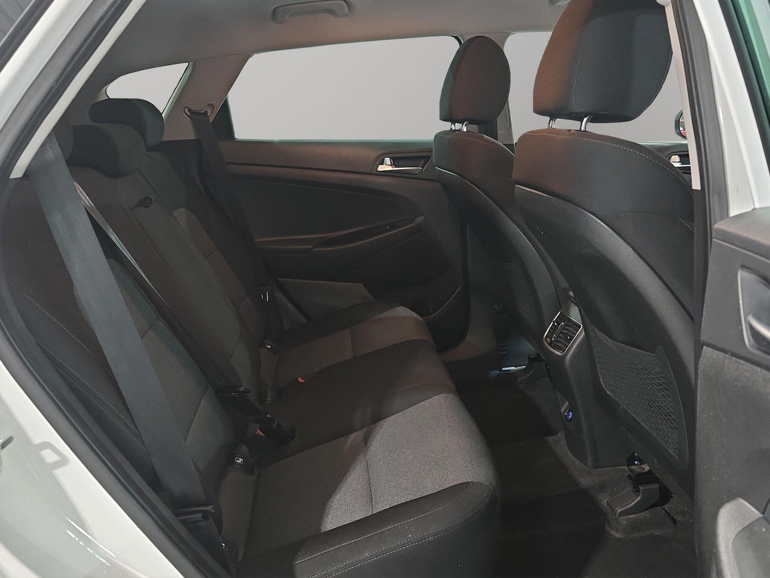 Used Hyundai TUCSON 2019 for sale - 76937379: Photo 14