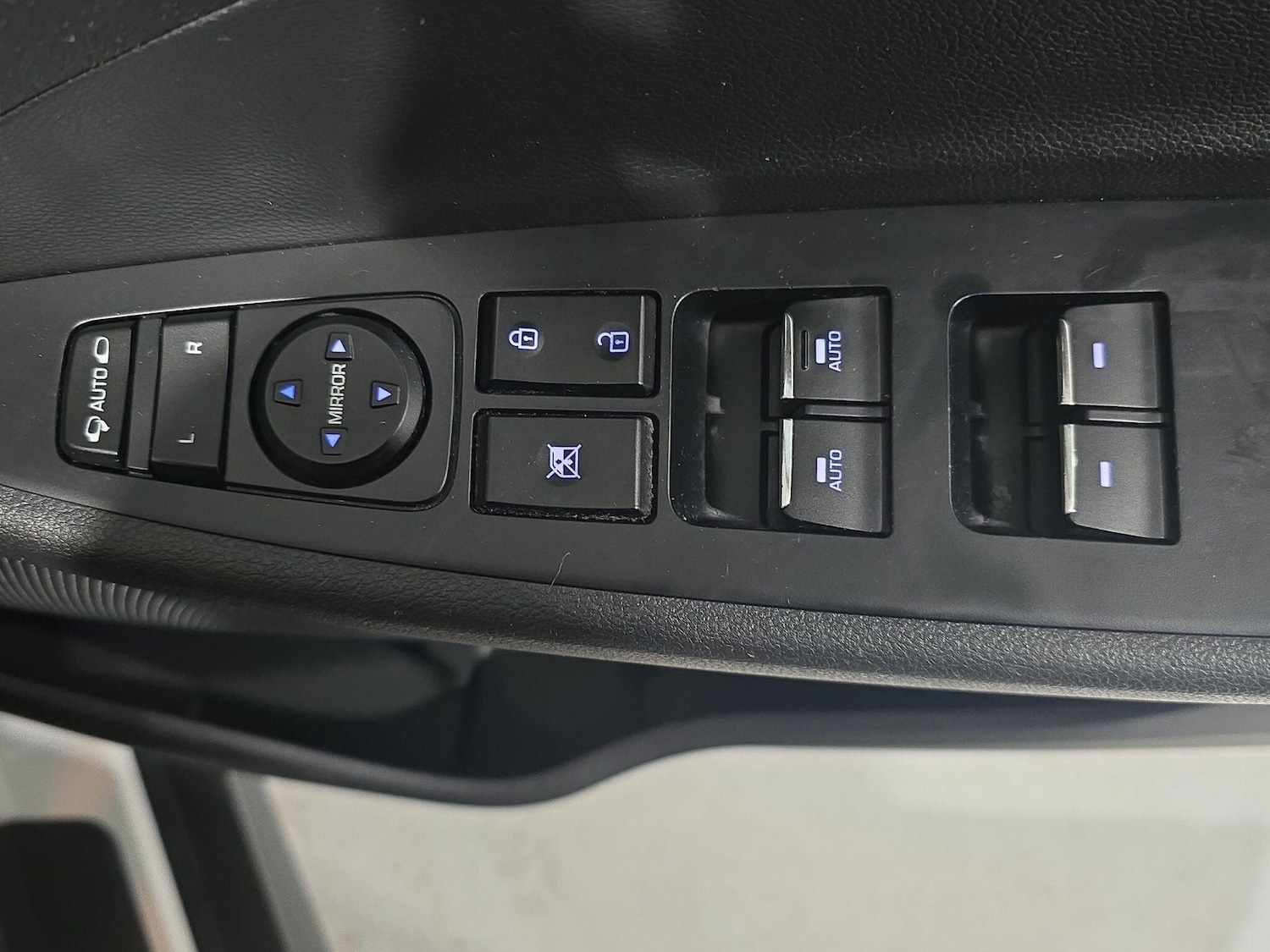 Used Hyundai TUCSON 2019 for sale - 76937379: Photo 20