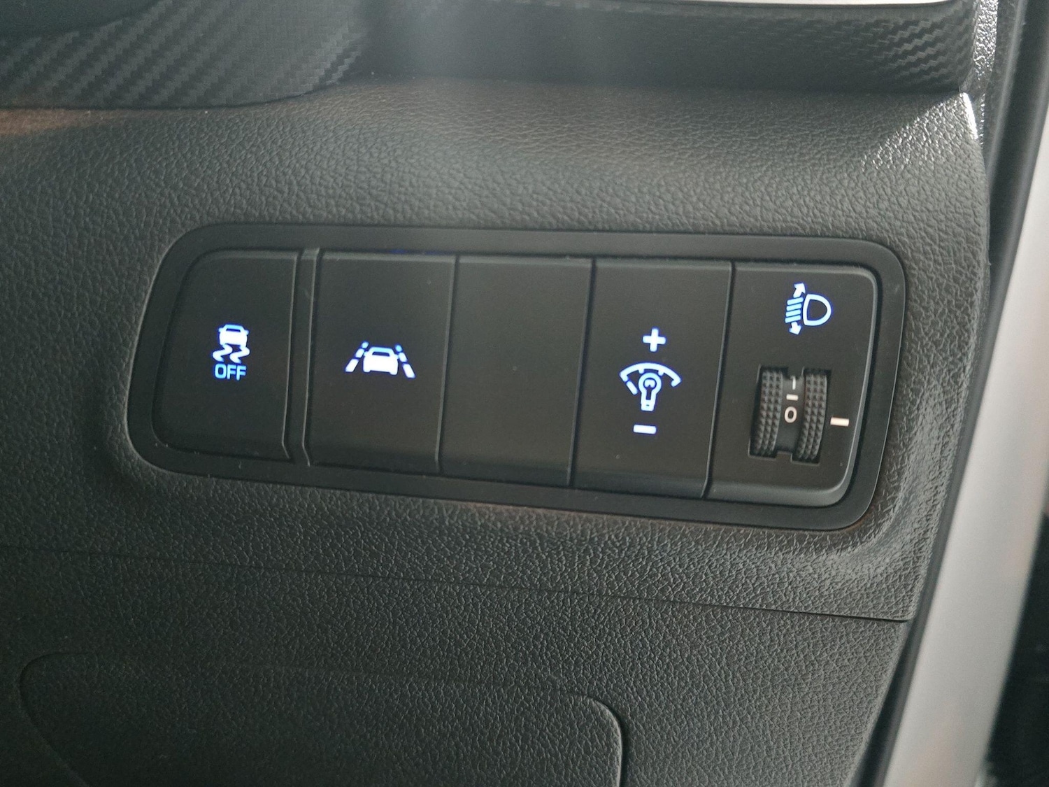 Used Hyundai TUCSON 2019 for sale - 76937379: Photo 21