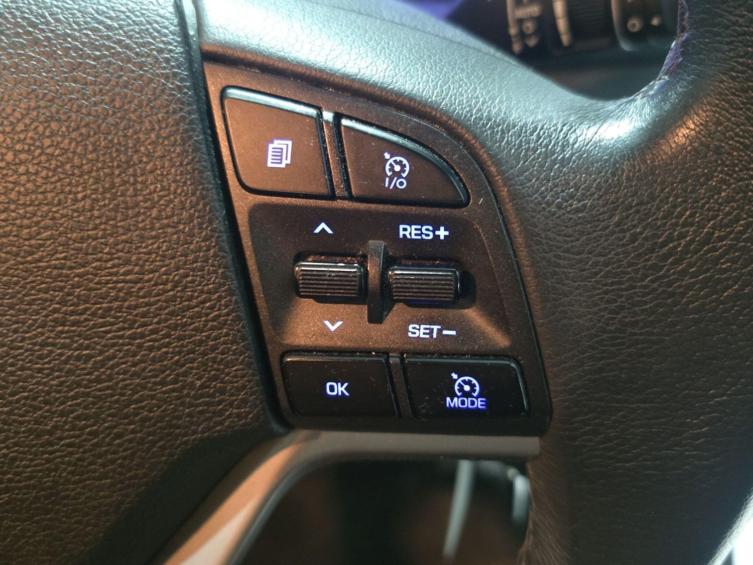 Used Hyundai TUCSON 2019 for sale - 76937379: Photo 22