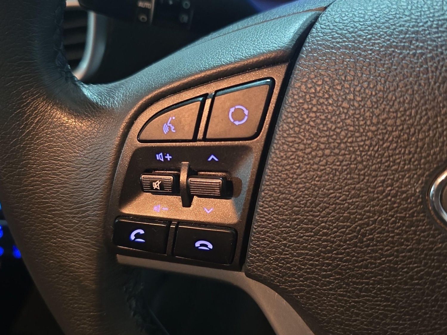 Used Hyundai TUCSON 2019 for sale - 76937379: Photo 23